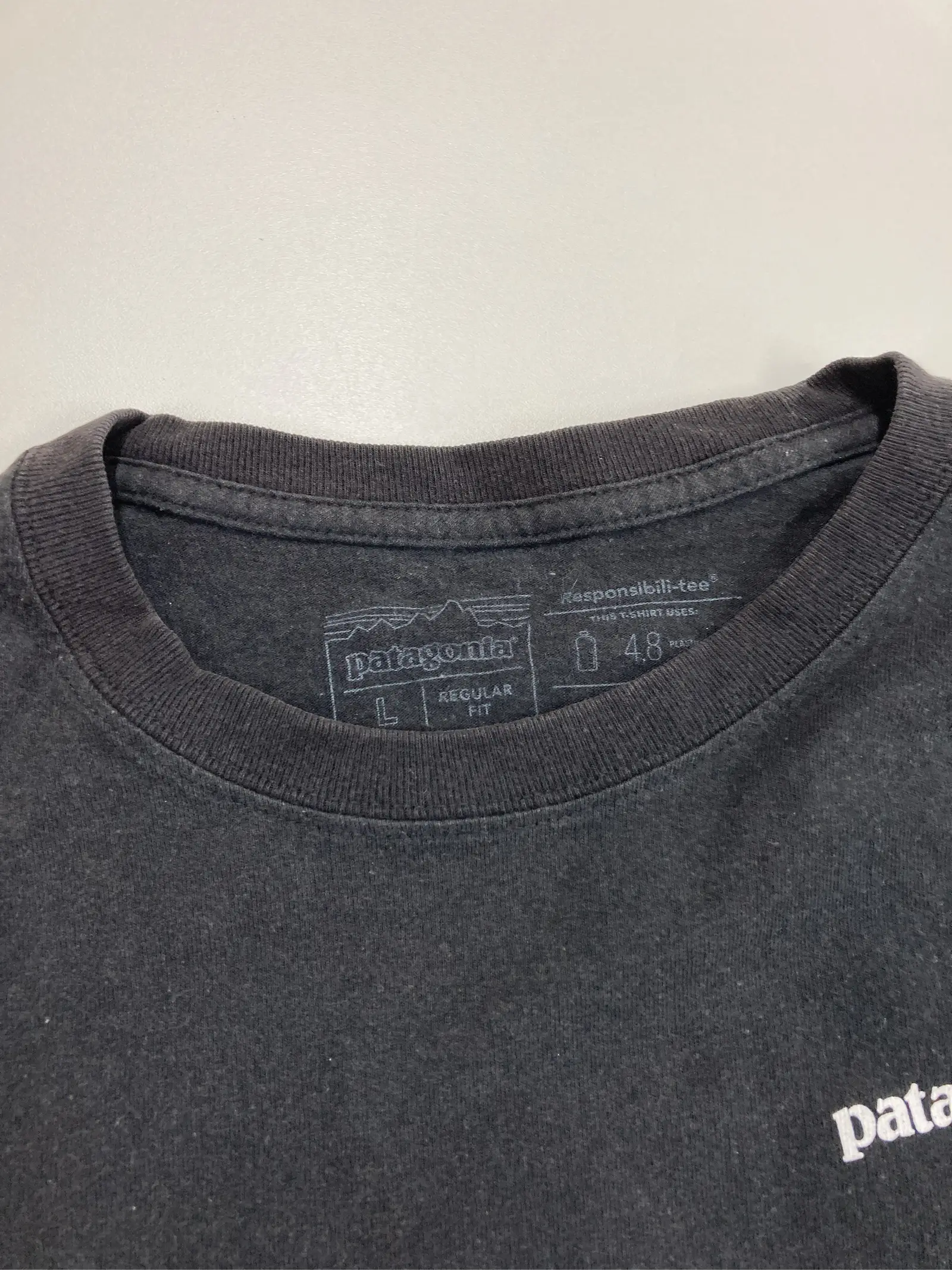 https://r2-worker.digdig.jp/product/483039f9-479e-4285-96ab-058e57687733/9256fd1d-507d-4a66-8c12-afd3958960f6