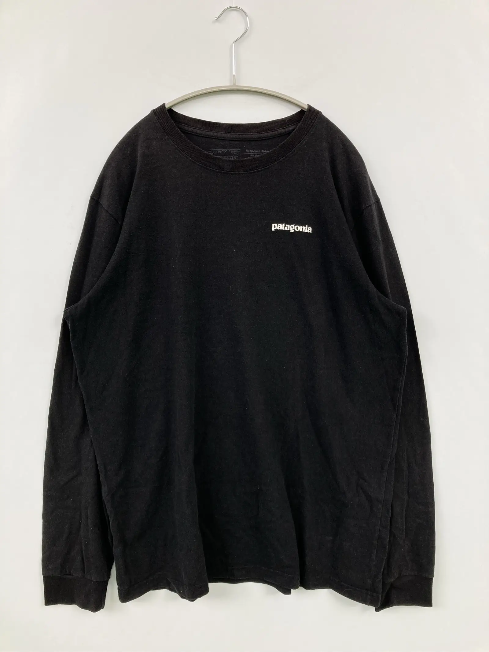 https://r2-worker.digdig.jp/product/483039f9-479e-4285-96ab-058e57687733/fb0d5c95-06a7-4e00-91ec-1033d147c094