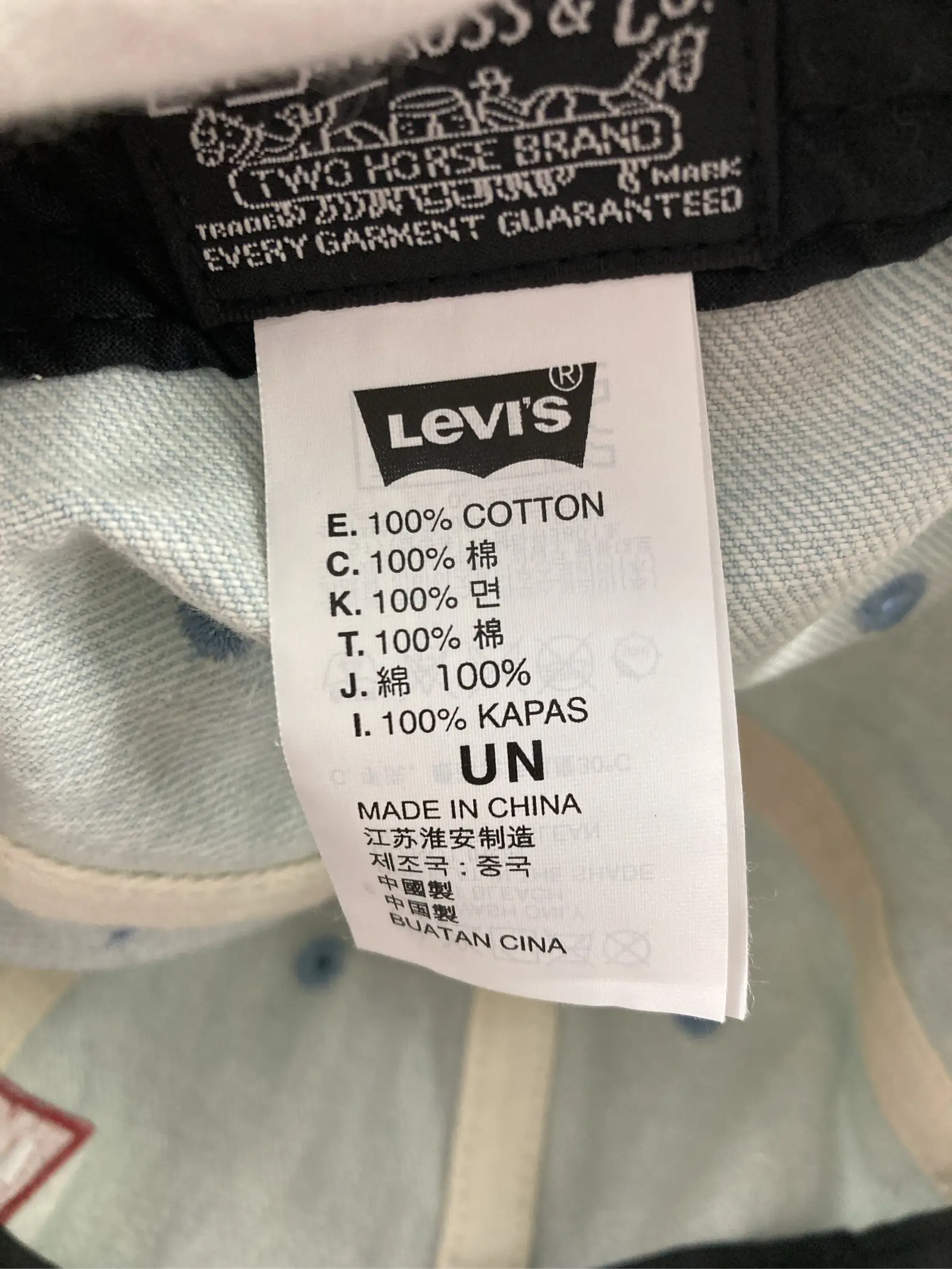 https://r2-worker.digdig.jp/product/48310e12-2bba-42f5-830d-169051e8209d/281d2ad5-7f54-4dea-8da6-e9f27e91e84e