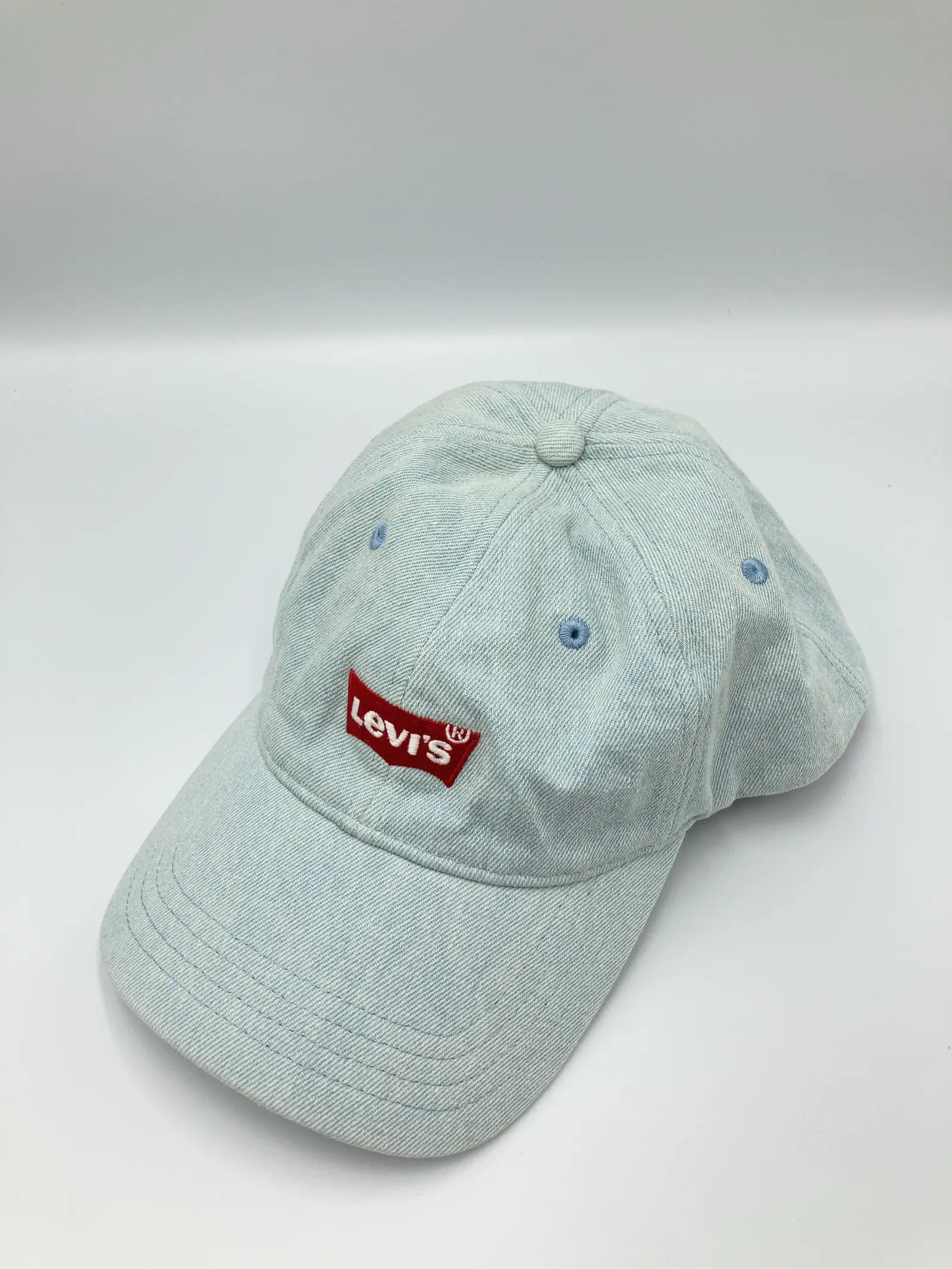 https://r2-worker.digdig.jp/product/48310e12-2bba-42f5-830d-169051e8209d/b906251b-7262-4cd8-9625-eacbe88b759b