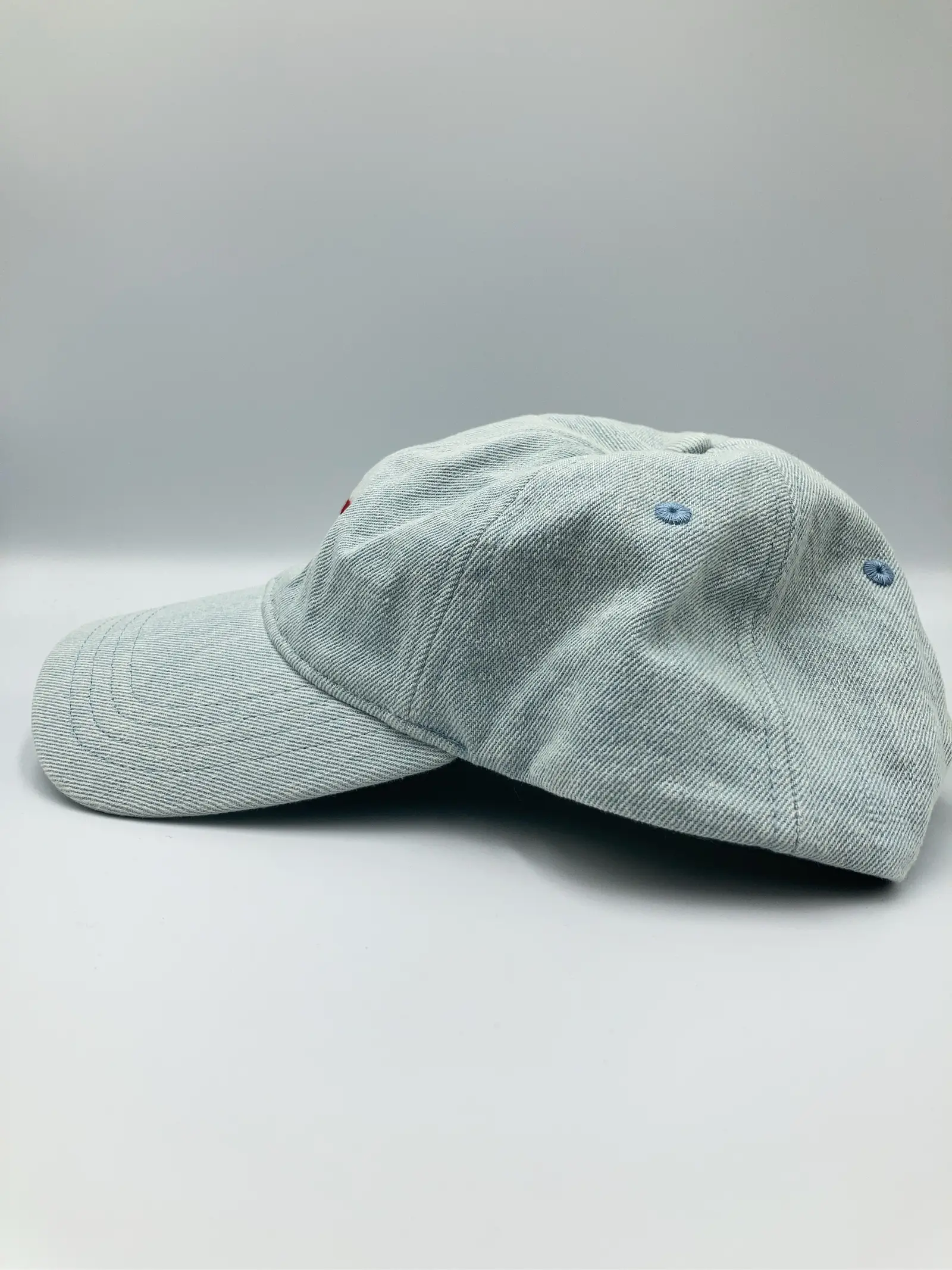 https://r2-worker.digdig.jp/product/48310e12-2bba-42f5-830d-169051e8209d/bbcd4dc9-0f64-490f-9ecd-21140cd23498