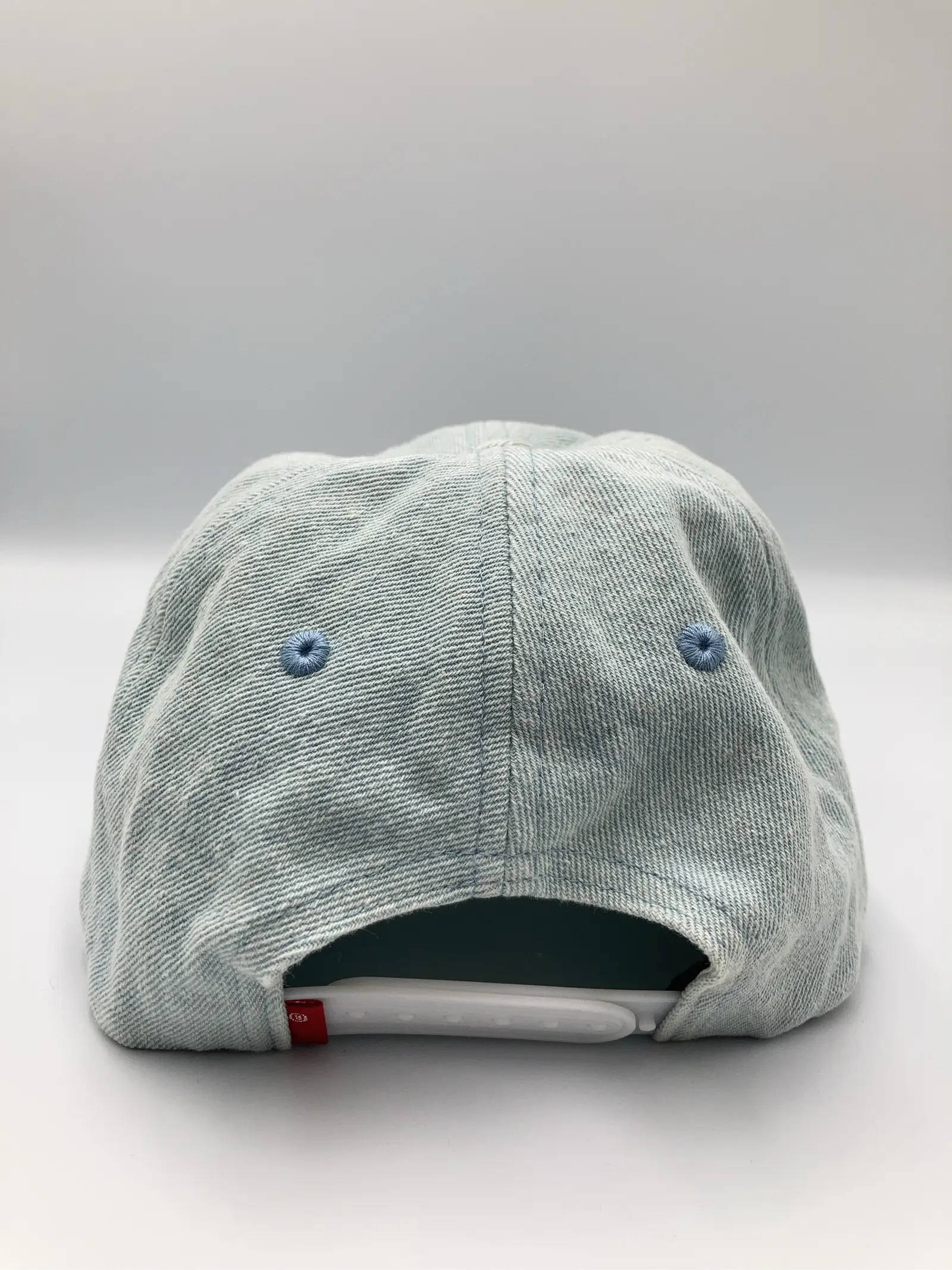 https://r2-worker.digdig.jp/product/48310e12-2bba-42f5-830d-169051e8209d/d4f0c5d8-d7ce-4e5d-83d2-ee9e2ee6dde1