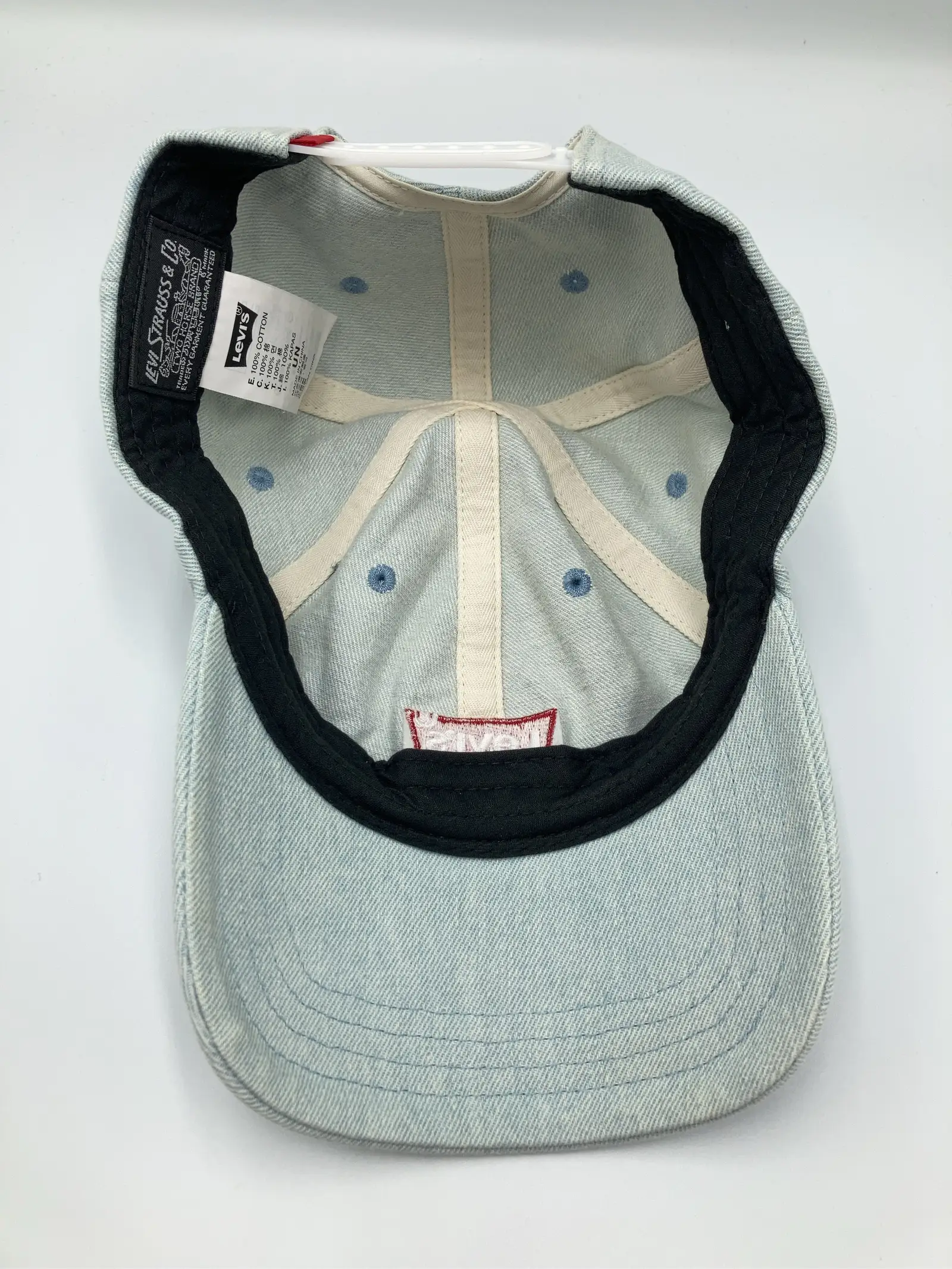 https://r2-worker.digdig.jp/product/48310e12-2bba-42f5-830d-169051e8209d/ea9084af-15ff-4046-b9e0-f91d212222da