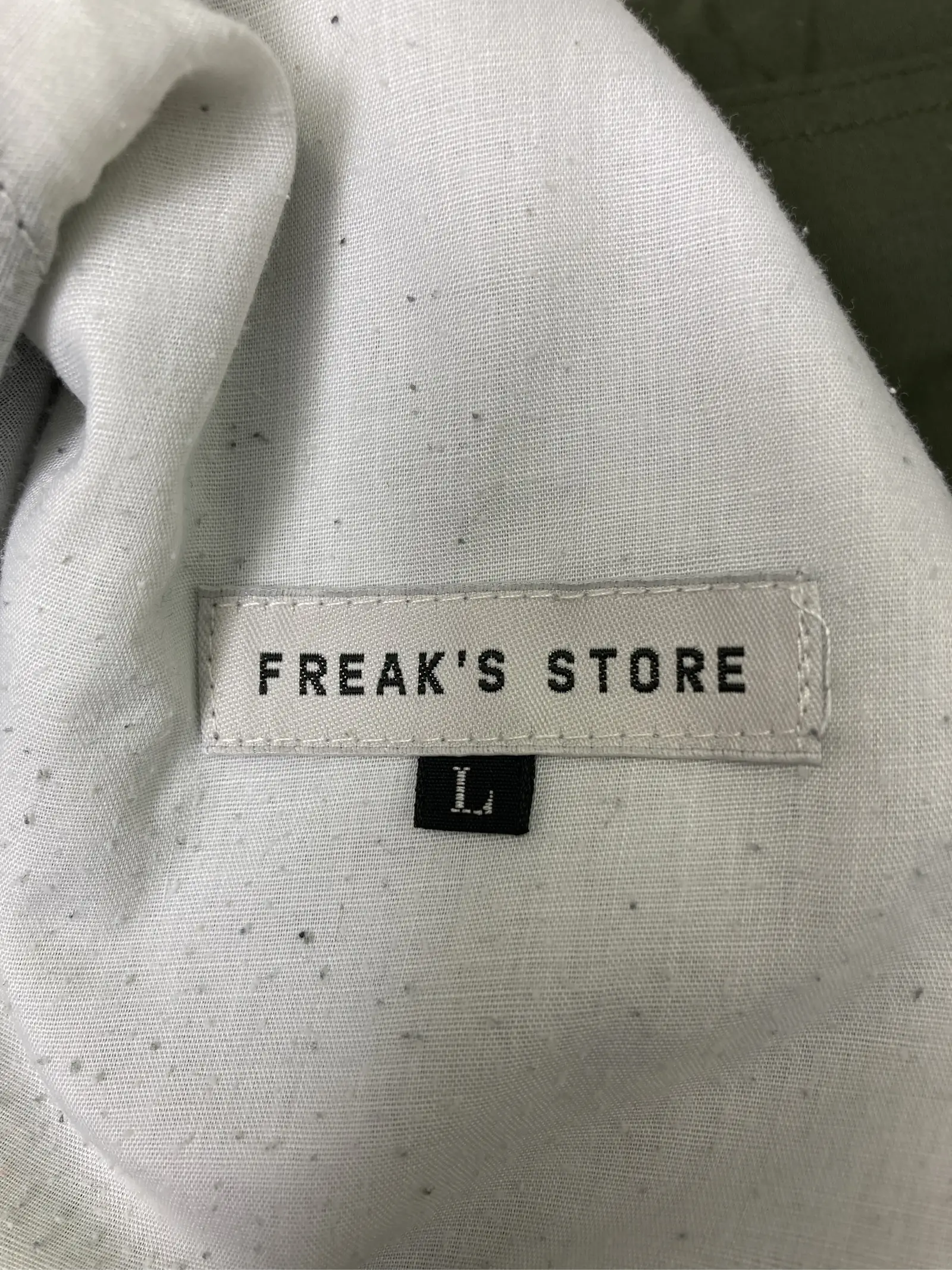 https://r2-worker.digdig.jp/product/48328bbb-1ae0-4f08-9247-d64ae814f172/20c8c5bd-fc85-4132-a088-230bb53d3d09