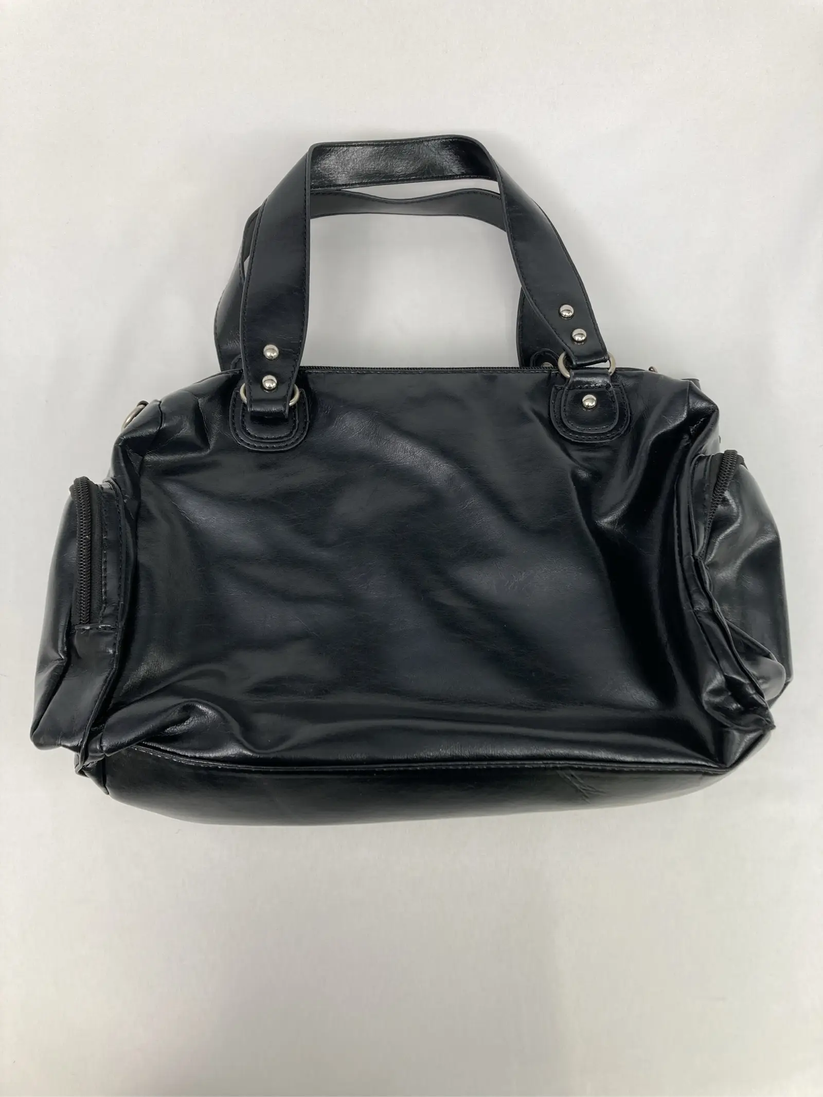 https://r2-worker.digdig.jp/product/4832e28f-3957-4765-953c-13a267add217/42a43794-103f-481a-be4e-0c6228fcbe79