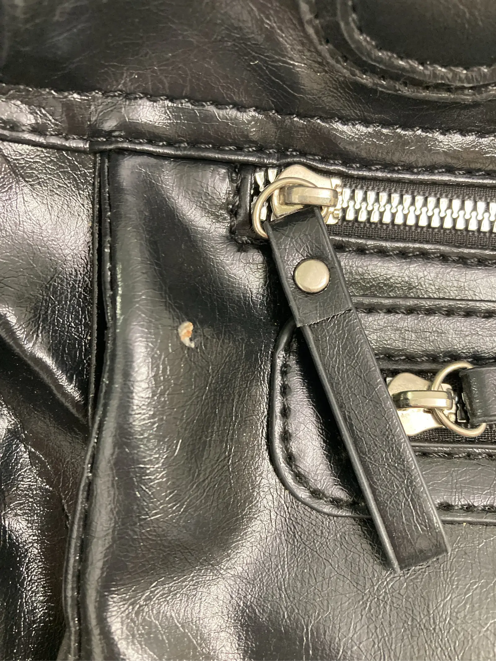 https://r2-worker.digdig.jp/product/4832e28f-3957-4765-953c-13a267add217/6eb3e5be-b9c3-47e0-aca0-f94a7be87f56