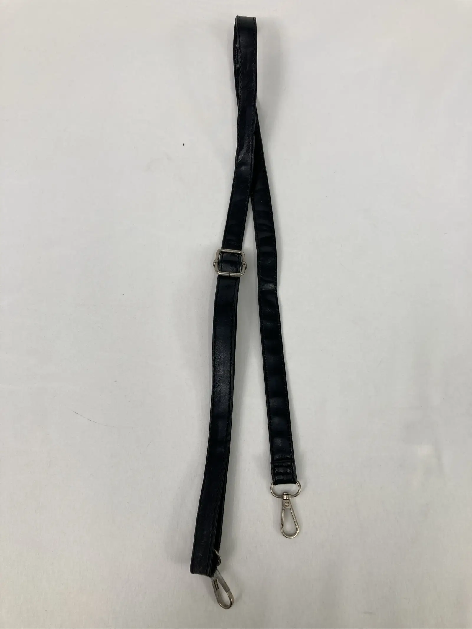 https://r2-worker.digdig.jp/product/4832e28f-3957-4765-953c-13a267add217/742fb6a7-b53e-4f07-ac62-16f87ac5498a