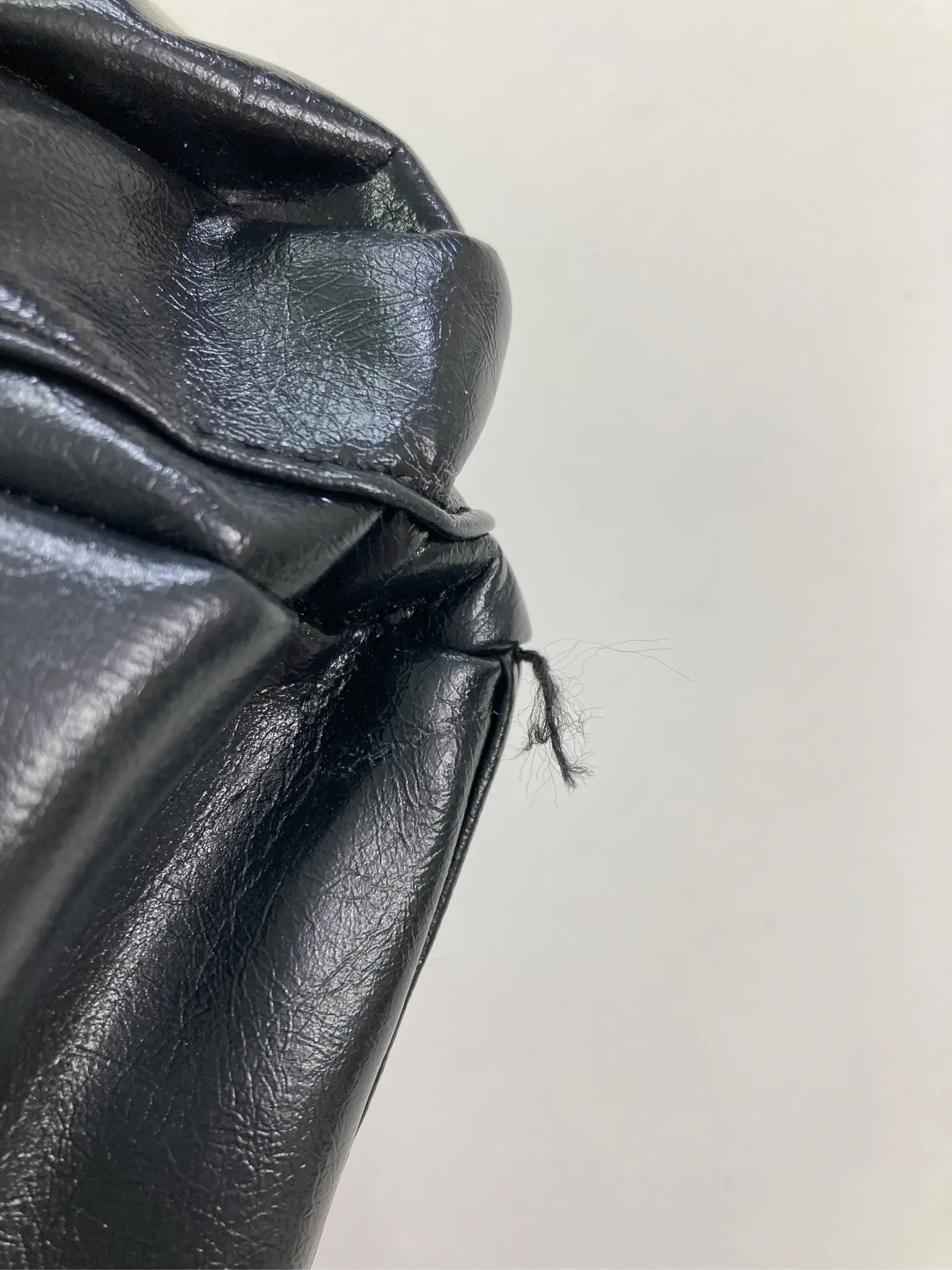 https://r2-worker.digdig.jp/product/4832e28f-3957-4765-953c-13a267add217/9abfd668-7730-4d3b-9efb-3b7e835ecfbe