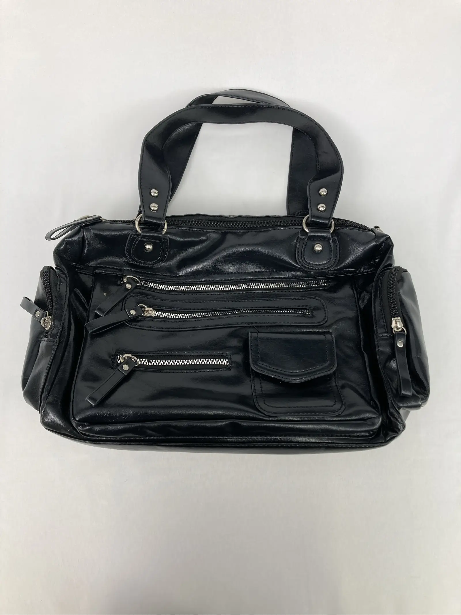 https://r2-worker.digdig.jp/product/4832e28f-3957-4765-953c-13a267add217/c0449c99-9a7b-4361-aa92-f007390e6429