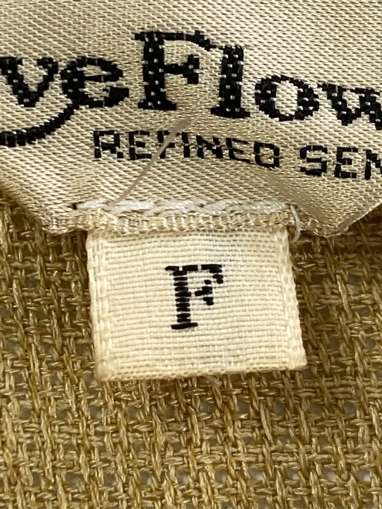 https://r2-worker.digdig.jp/product/4833c04a-ff8c-4758-8625-4ff5fedf9fcb/1c2c06b0-44d7-485b-aed8-4c6e46510c3c