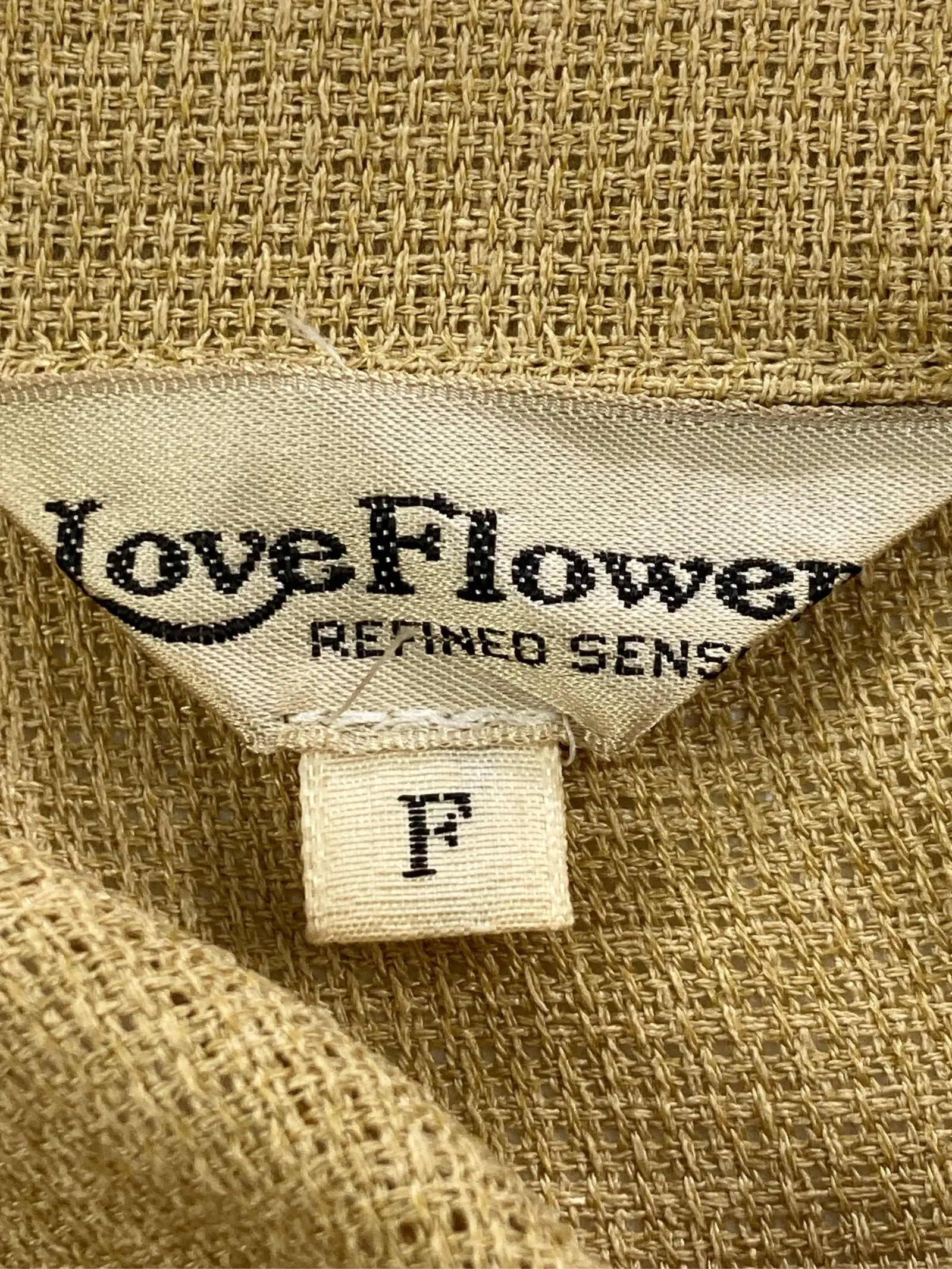 https://r2-worker.digdig.jp/product/4833c04a-ff8c-4758-8625-4ff5fedf9fcb/6dc9d4ff-1dcb-4824-bd07-5c4408271212