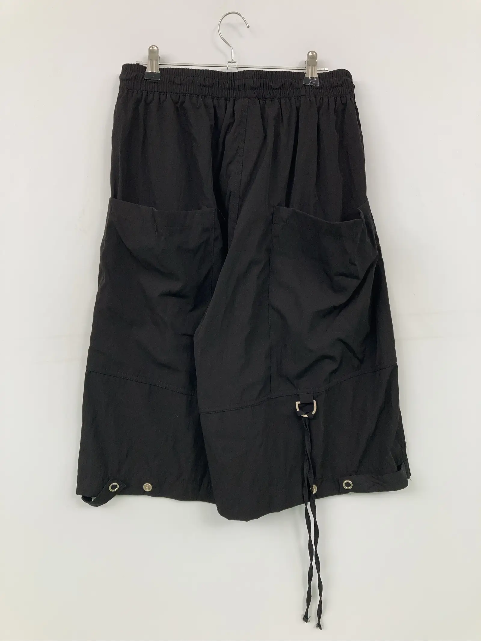 https://r2-worker.digdig.jp/product/4834c226-4359-41fc-98b3-c696add6d57a/524bb713-6a08-4c62-a31c-025e35dd2d1b