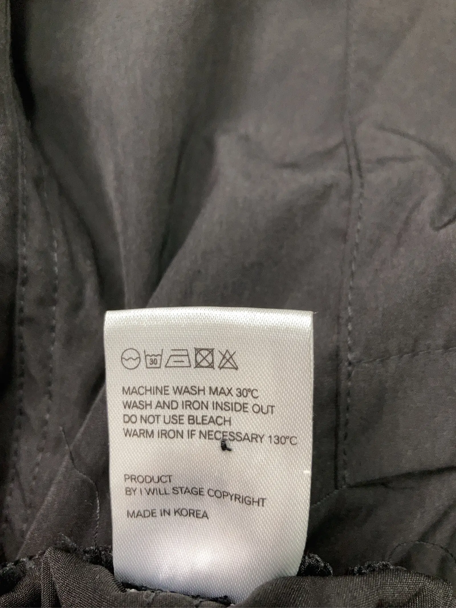 https://r2-worker.digdig.jp/product/4834c226-4359-41fc-98b3-c696add6d57a/bac83c38-627b-4c65-93c5-ffefab3b691e