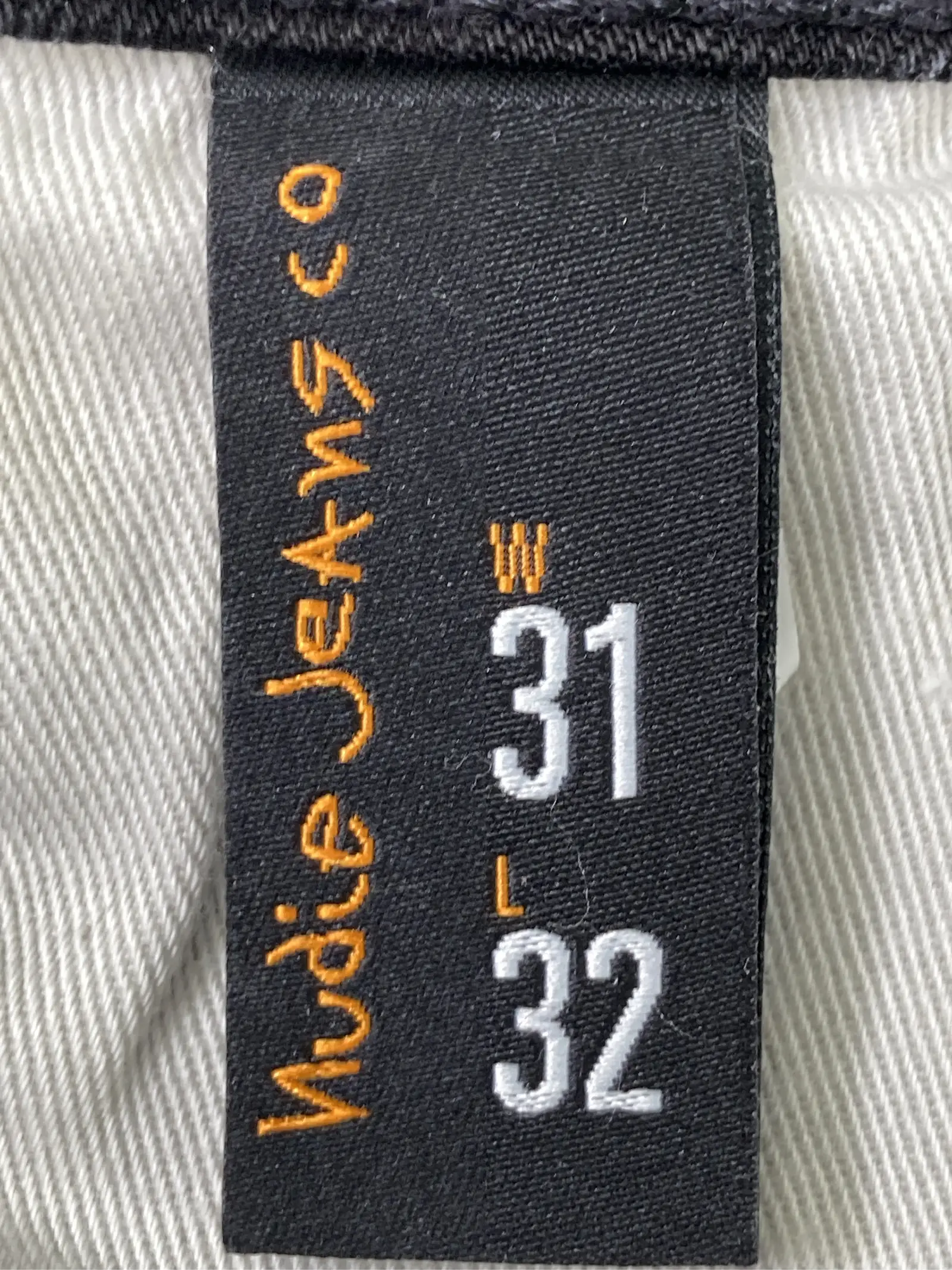 https://r2-worker.digdig.jp/product/4834cb35-cf73-4d58-acf0-49d9639deda2/0181432a-7139-48b2-a356-9576a91f37c1