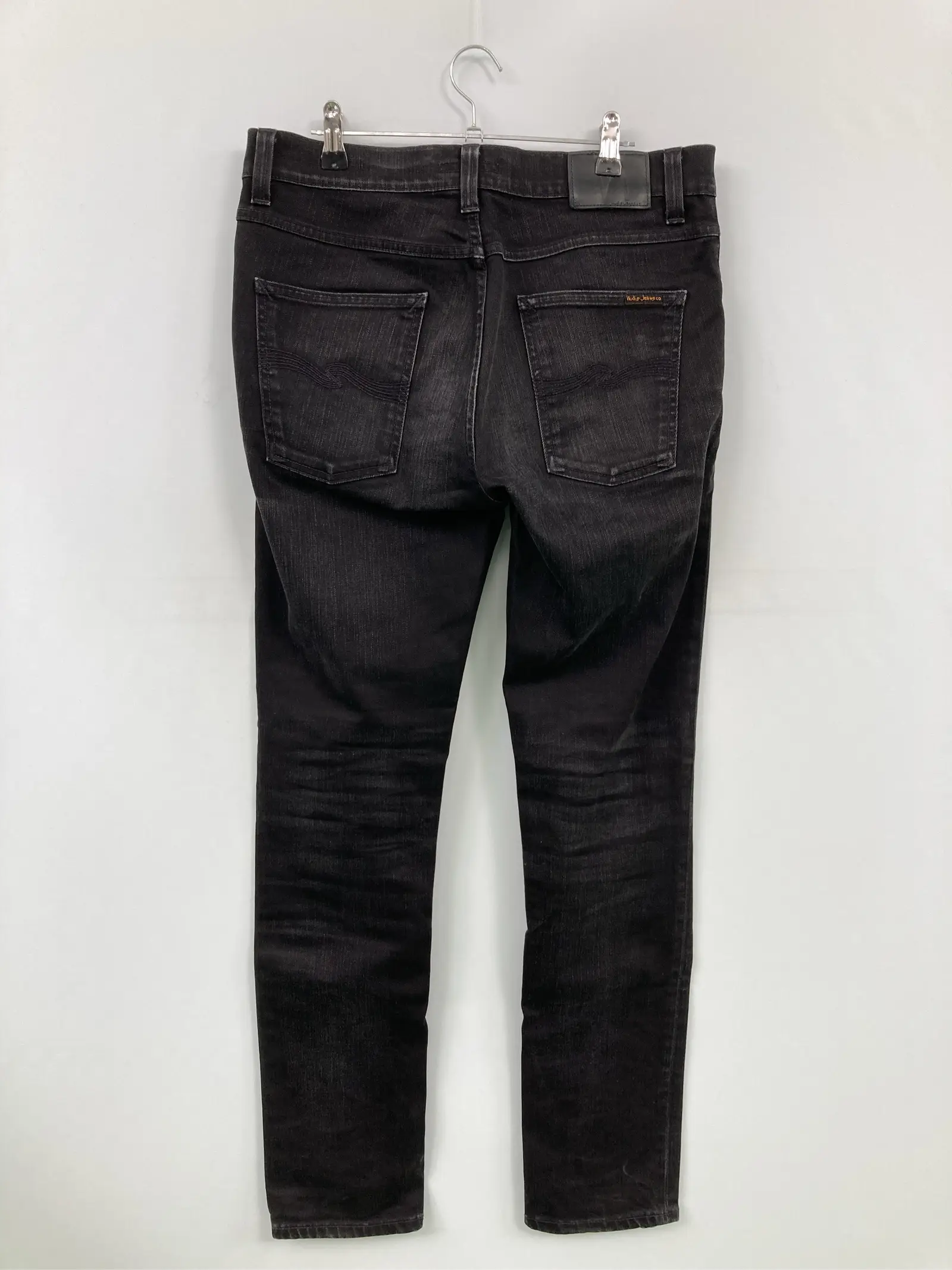 https://r2-worker.digdig.jp/product/4834cb35-cf73-4d58-acf0-49d9639deda2/34d657f6-35f8-44d1-9c45-6fedf8aab2f7