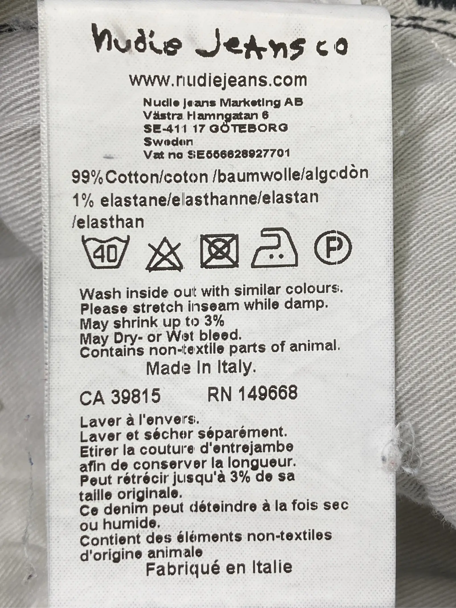 https://r2-worker.digdig.jp/product/4834cb35-cf73-4d58-acf0-49d9639deda2/ad240beb-3f37-4bd9-b9ed-723ea649a059