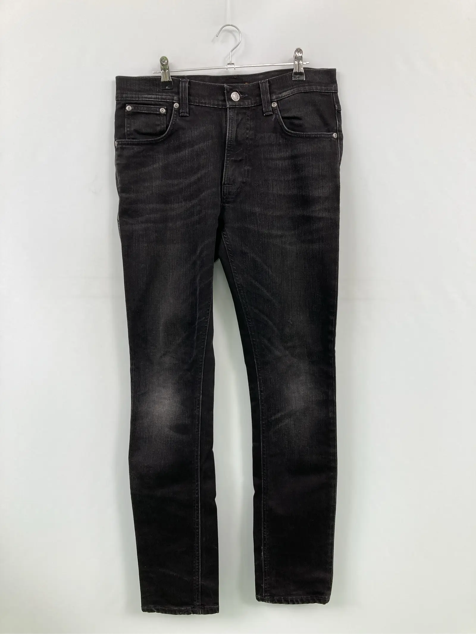 https://r2-worker.digdig.jp/product/4834cb35-cf73-4d58-acf0-49d9639deda2/bc52da65-f307-4439-bac4-268c0518044c