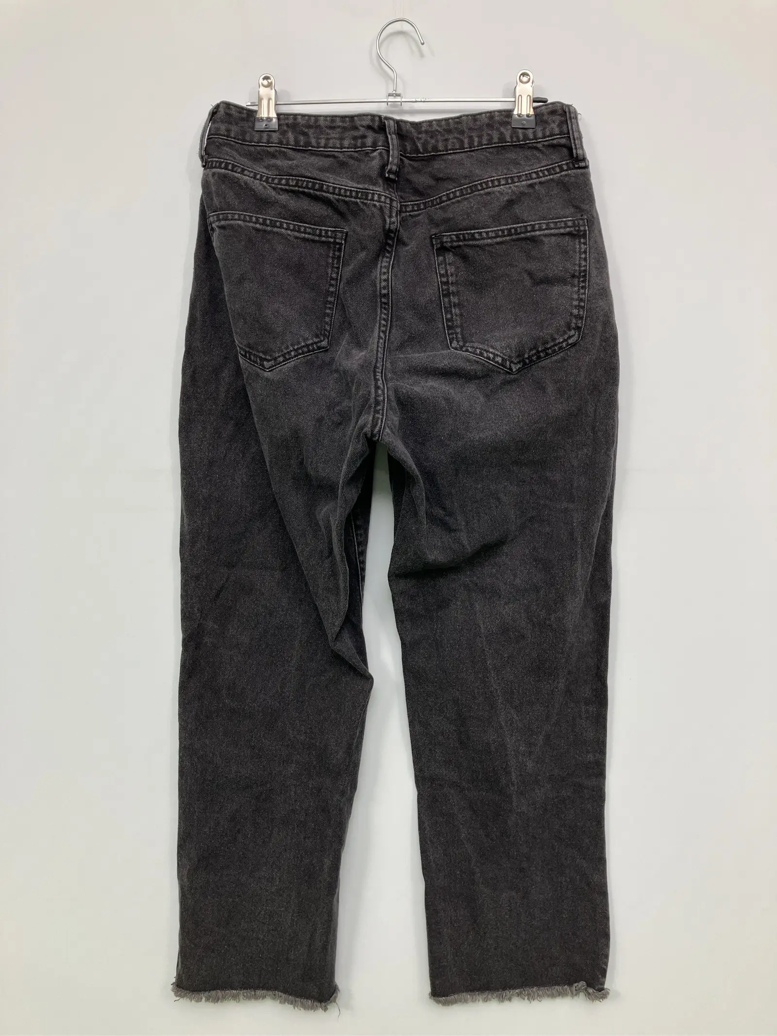 https://r2-worker.digdig.jp/product/48376c02-cb2b-4e16-8e82-d47781417220/f6de1447-aeac-4dca-8e51-9dde4d4c1135