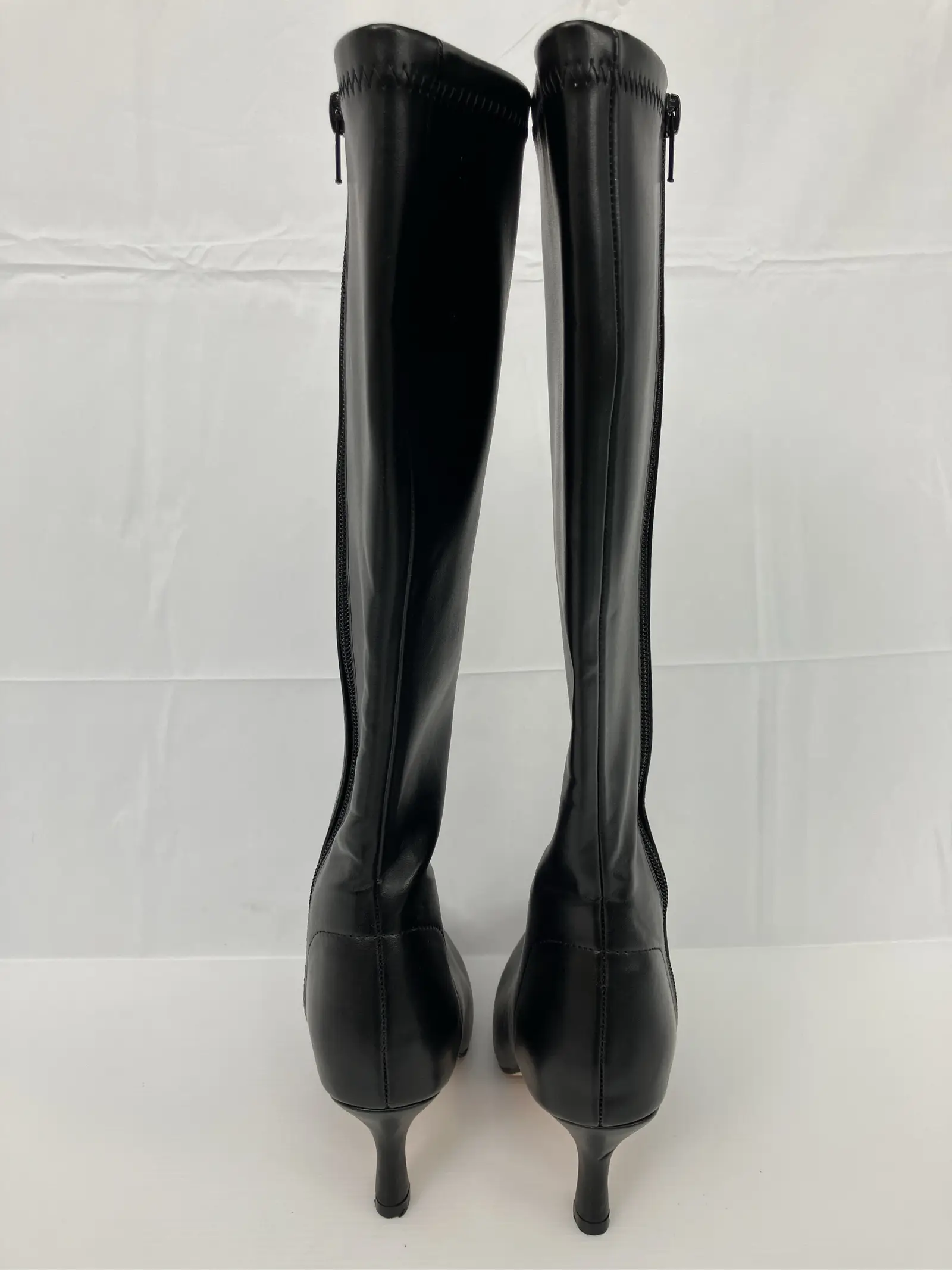 https://r2-worker.digdig.jp/product/48385fd3-0f3d-478d-850d-fad355ca024e/82c6531a-dda6-4b76-bb46-bc753761edee