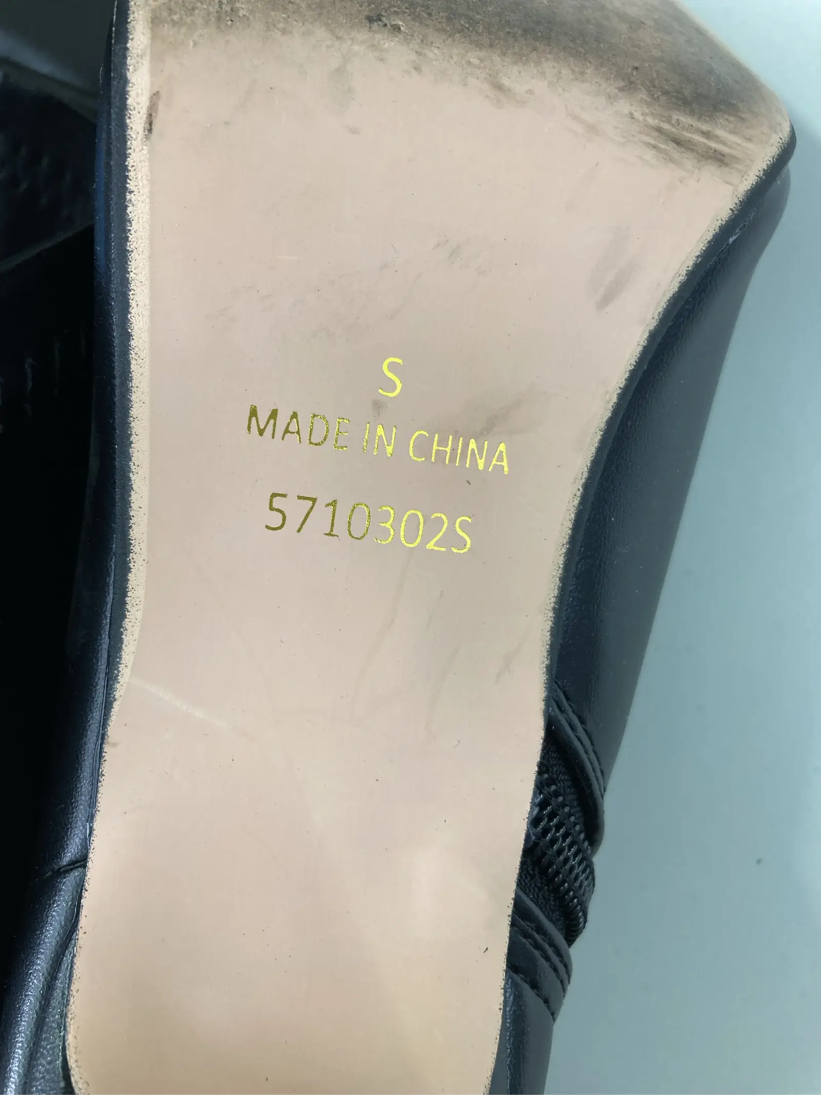 https://r2-worker.digdig.jp/product/48385fd3-0f3d-478d-850d-fad355ca024e/eed1e79d-e5f2-4c81-9d9d-90808b4b3617