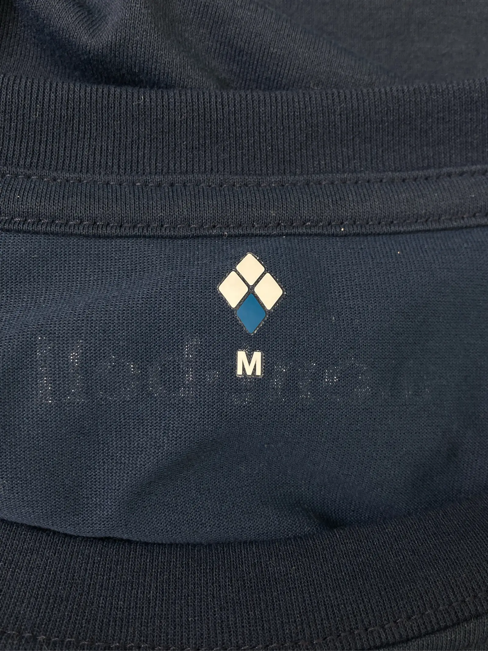 https://r2-worker.digdig.jp/product/483948fb-6ef9-46cf-82af-b8d1e4aa1e7e/f3ebb500-3086-4c4b-9ea2-d88aa52186a3
