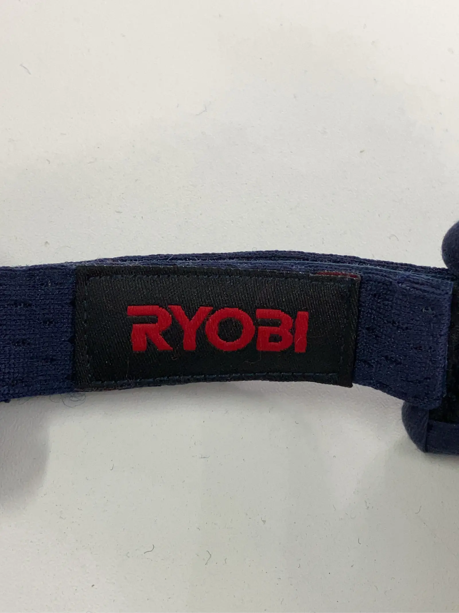 https://r2-worker.digdig.jp/product/483a33f2-45c0-4a52-9041-d66fe6535e23/198a44f0-74c5-4765-b878-366f81f8fc21