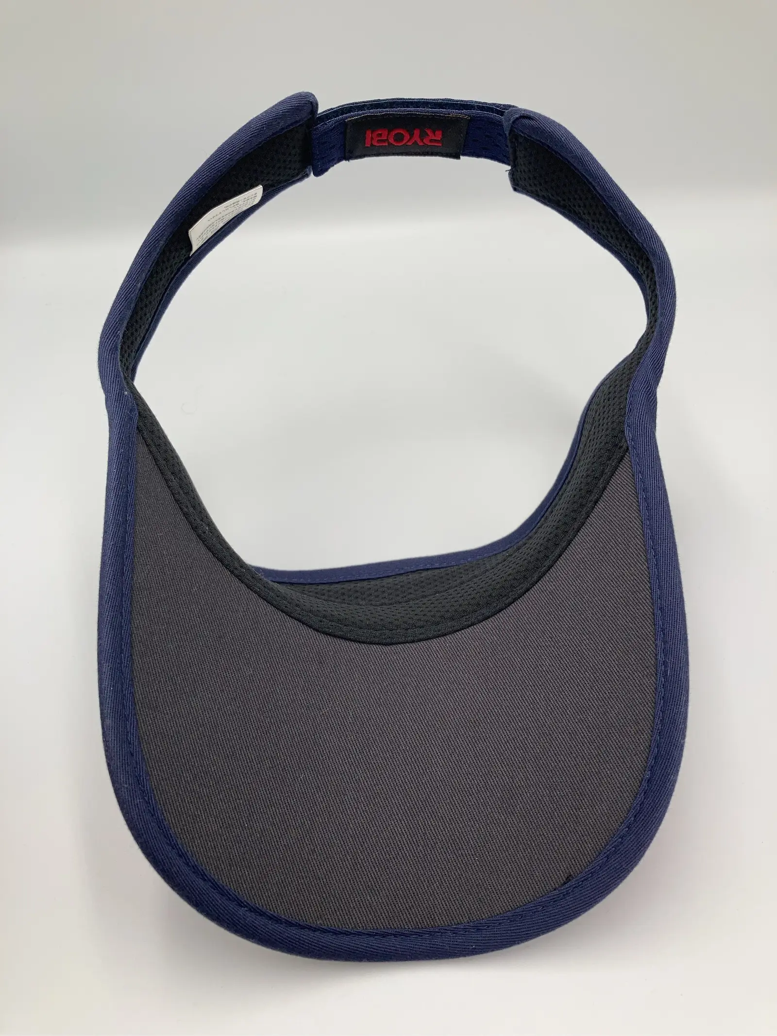 https://r2-worker.digdig.jp/product/483a33f2-45c0-4a52-9041-d66fe6535e23/7bb8b29f-b56a-4125-a08c-419152fd1dfd