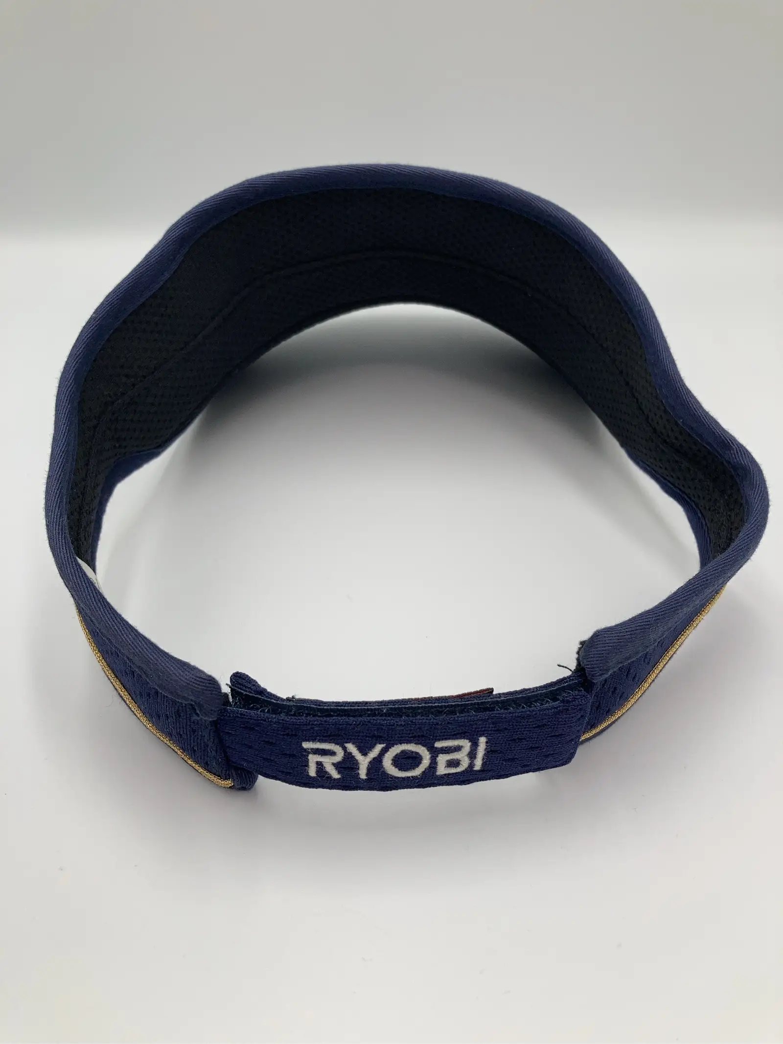 https://r2-worker.digdig.jp/product/483a33f2-45c0-4a52-9041-d66fe6535e23/a82f525f-fef1-400a-a8dc-1fabe99f77fe