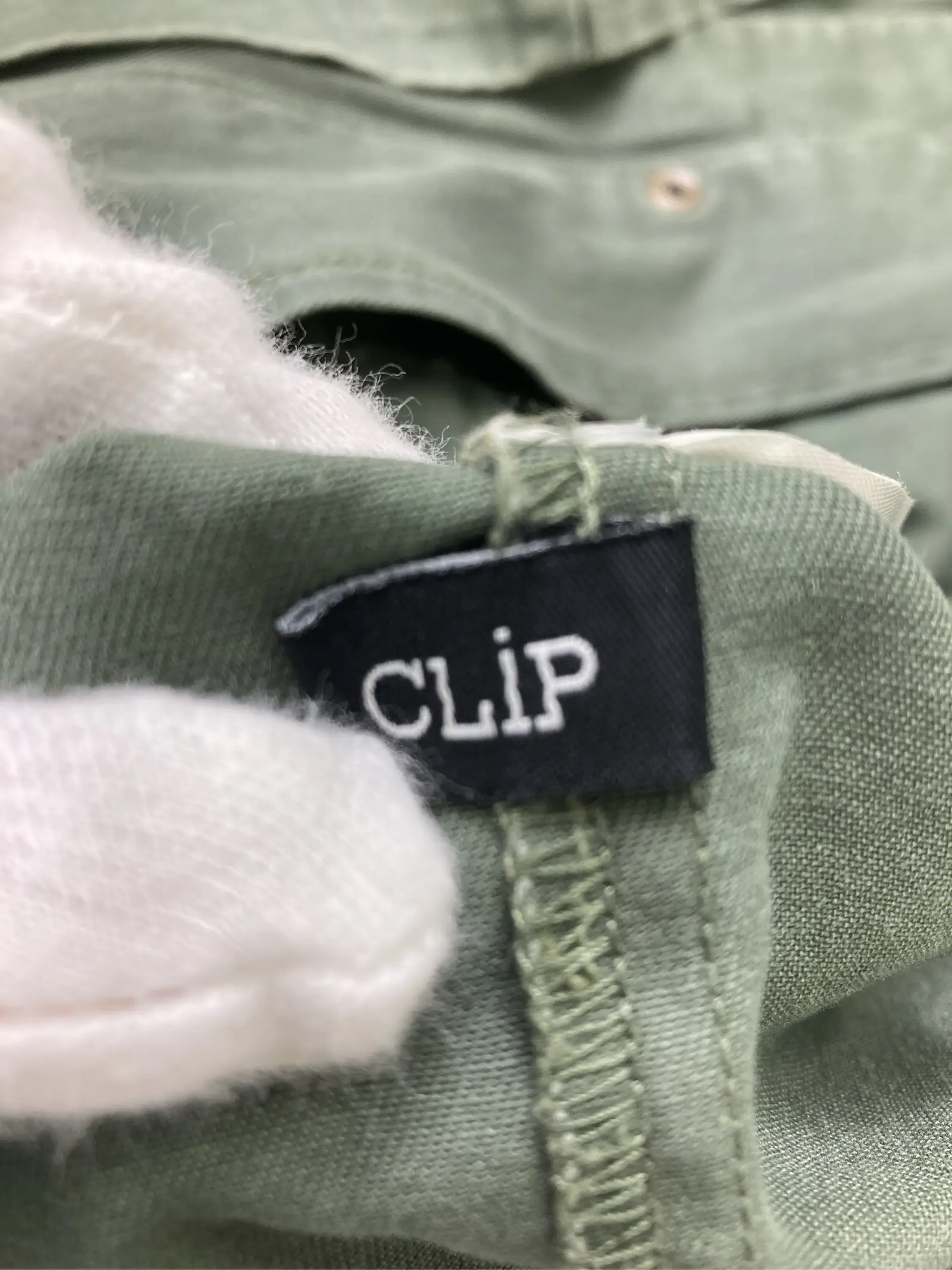 https://r2-worker.digdig.jp/product/483abb7d-a964-441f-8960-f591e35cac45/5b396fb4-3d36-4e17-bb28-b98080068c47