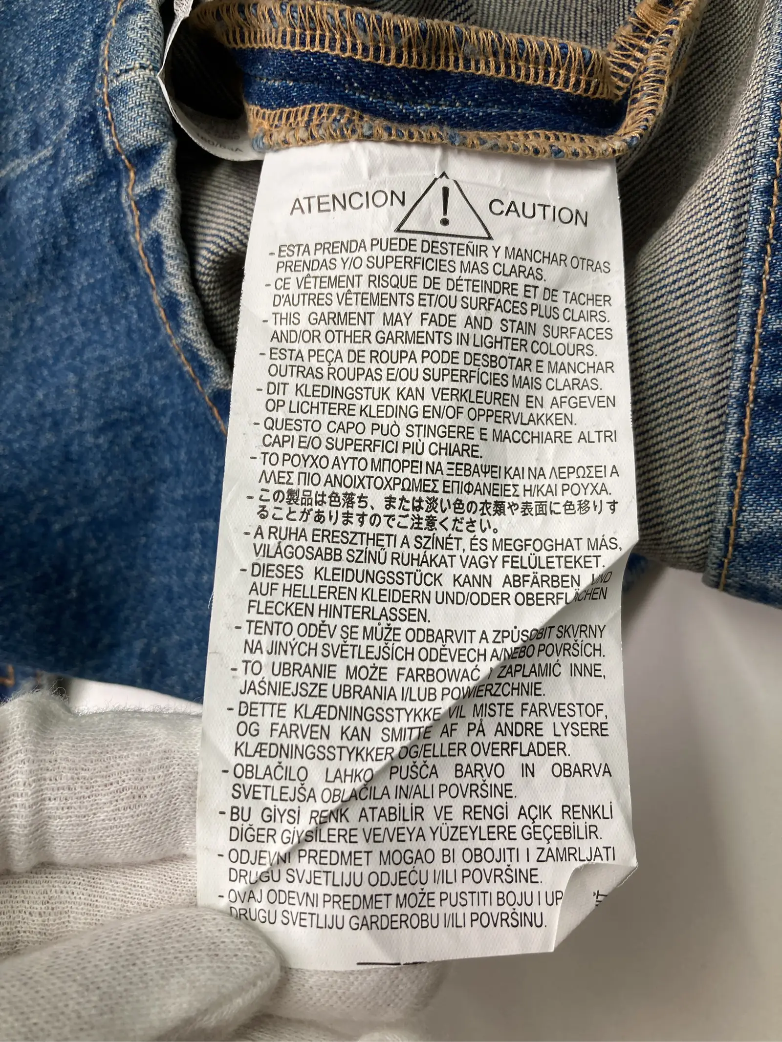 https://r2-worker.digdig.jp/product/483af386-7b72-4375-994c-2ea2d6e28d21/045485ed-e4a8-468f-990f-bf2d8cb8af57
