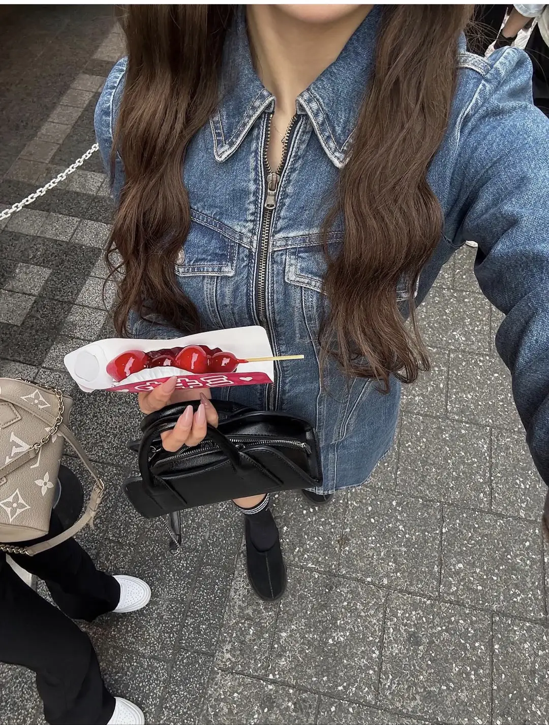 https://r2-worker.digdig.jp/product/483af386-7b72-4375-994c-2ea2d6e28d21/06dcfa00-b718-44c6-a163-a623b81fe10e