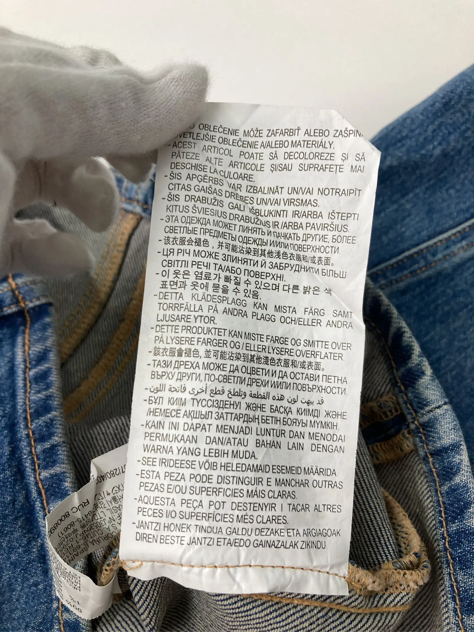 https://r2-worker.digdig.jp/product/483af386-7b72-4375-994c-2ea2d6e28d21/1b9eb714-1ab2-43a0-a14a-31b3a508c155