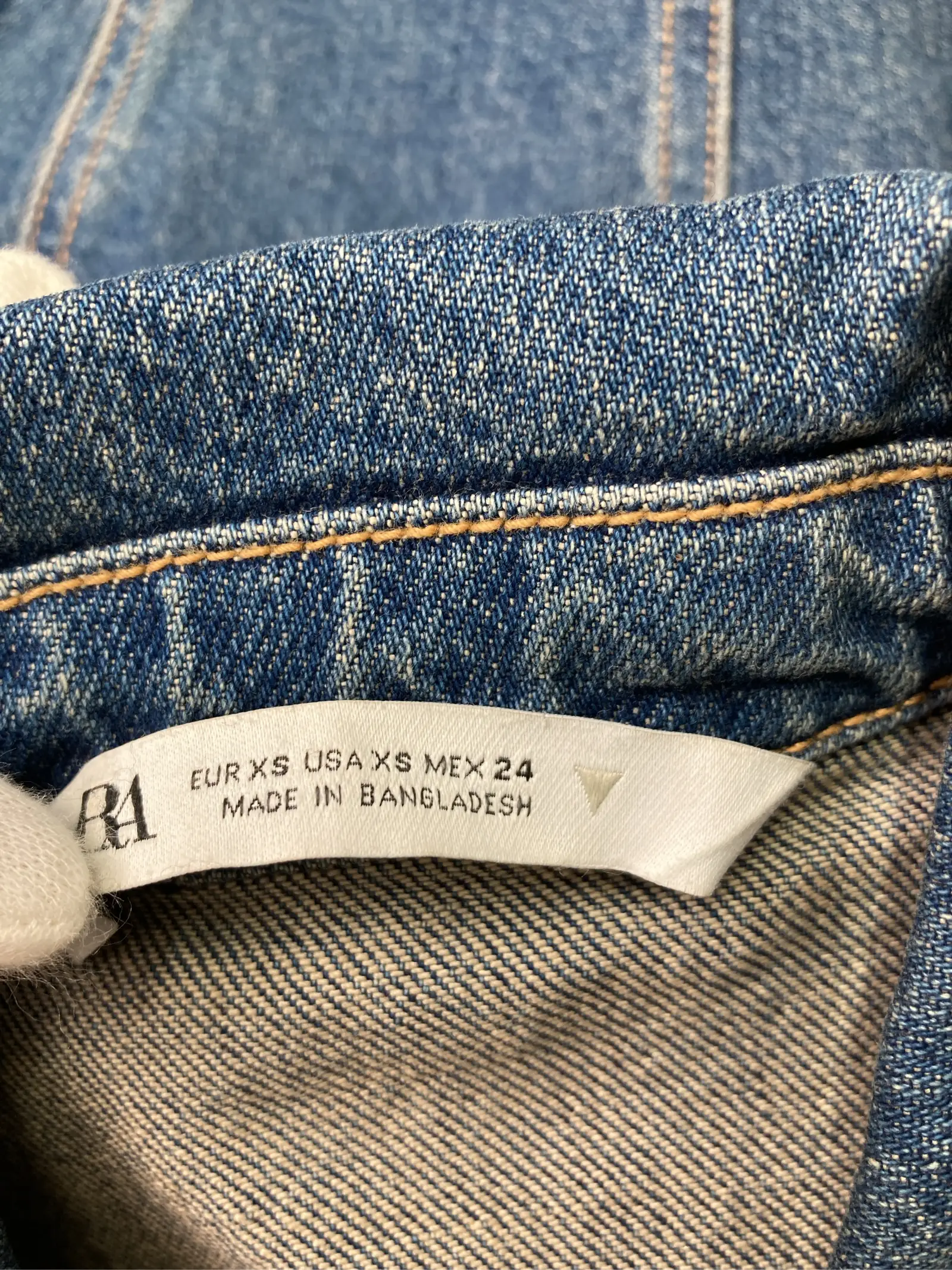 https://r2-worker.digdig.jp/product/483af386-7b72-4375-994c-2ea2d6e28d21/5772bd7c-3090-44dc-a8c4-4c58af64c2a9