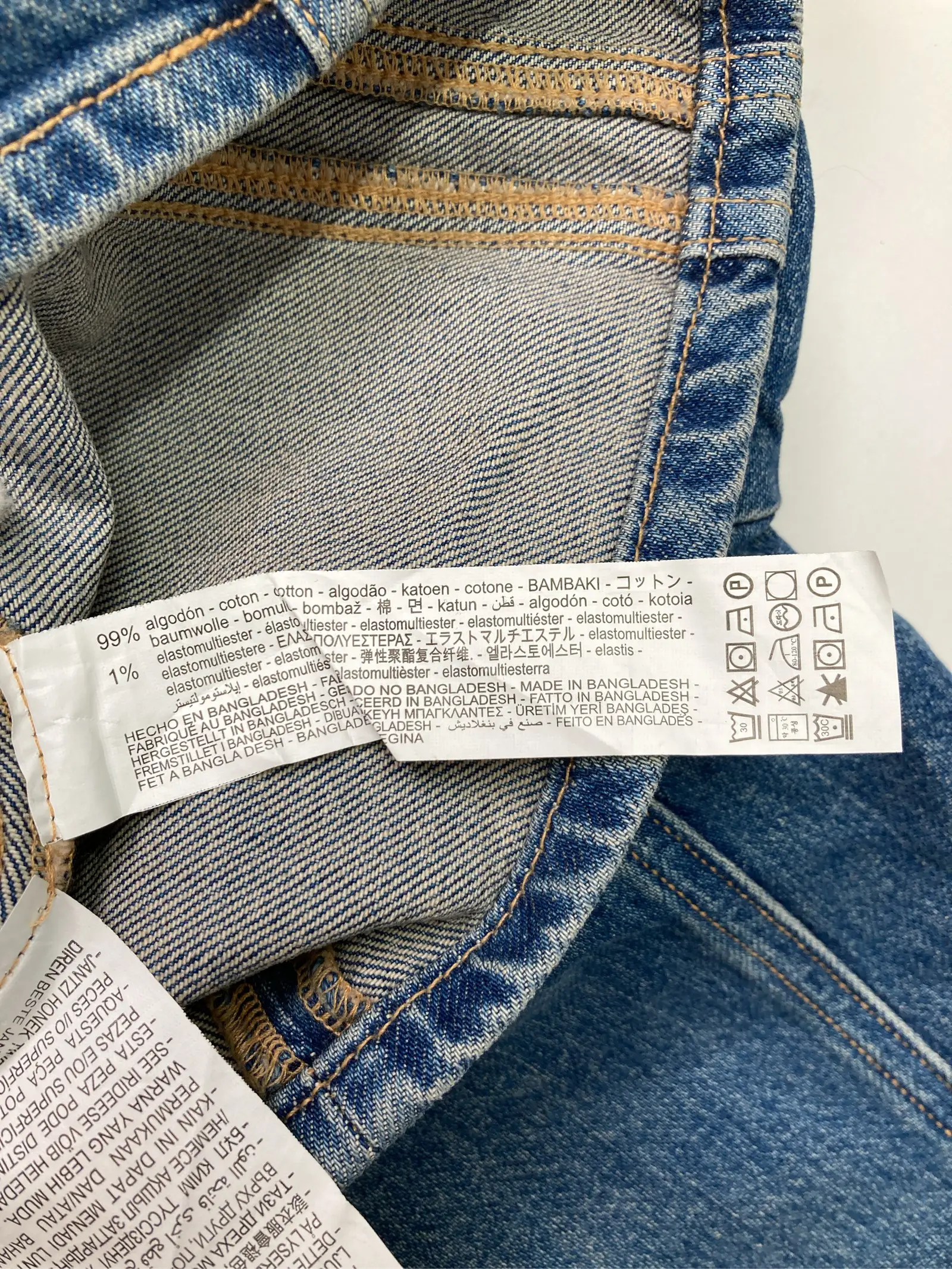 https://r2-worker.digdig.jp/product/483af386-7b72-4375-994c-2ea2d6e28d21/61f7d5aa-7f39-465a-8ebe-71fc0ec1dacb