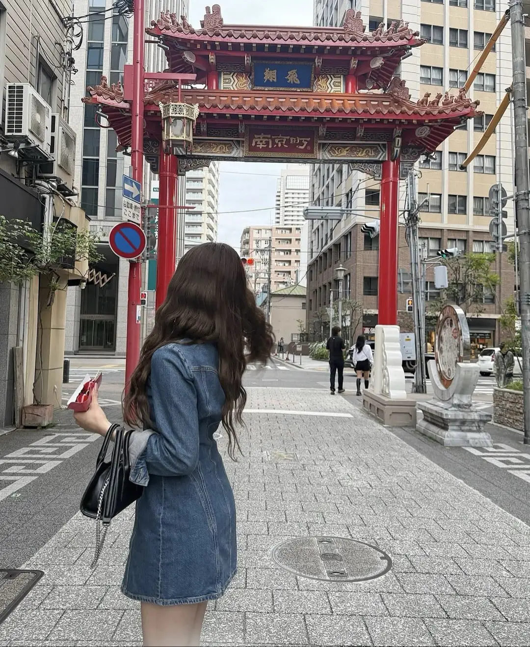 https://r2-worker.digdig.jp/product/483af386-7b72-4375-994c-2ea2d6e28d21/c30dd4ec-2a1a-4d9e-a556-e1c6ea54bc2d