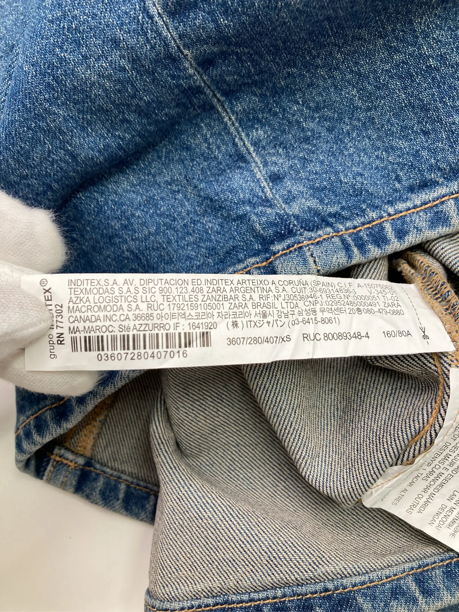 https://r2-worker.digdig.jp/product/483af386-7b72-4375-994c-2ea2d6e28d21/c6c94f11-51ad-48e9-90b3-5c3dd0201dbf