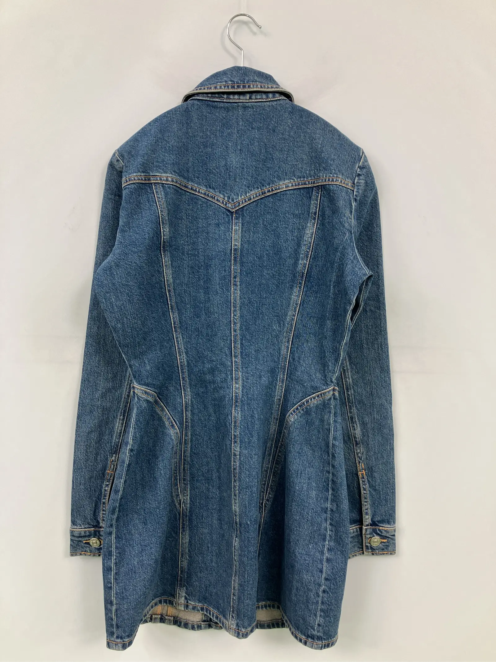 https://r2-worker.digdig.jp/product/483af386-7b72-4375-994c-2ea2d6e28d21/d3e21ea2-c7e2-4820-8791-3f05d533cc21