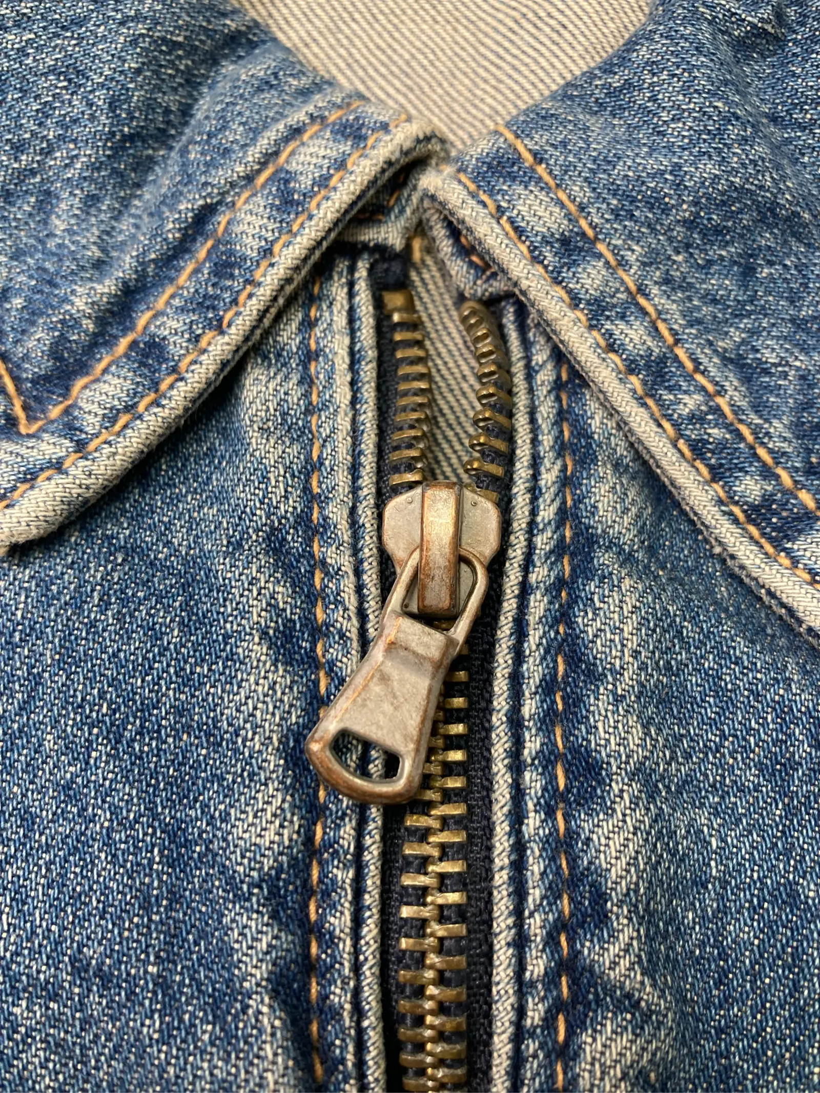 https://r2-worker.digdig.jp/product/483af386-7b72-4375-994c-2ea2d6e28d21/f273dd00-edc1-42b1-ac1f-05e5f66e4f6a