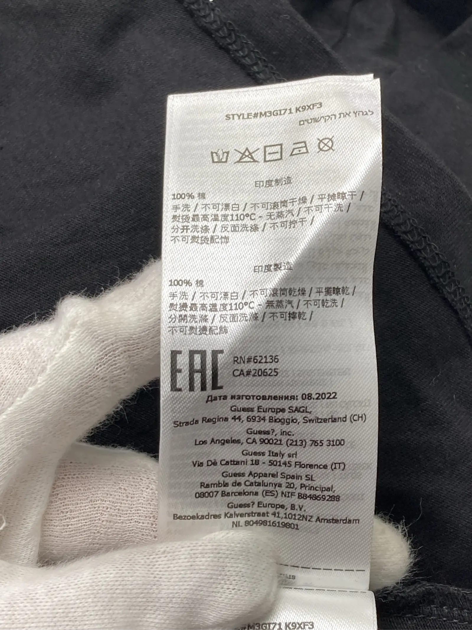 https://r2-worker.digdig.jp/product/483bc176-551e-47a7-8ce4-9fb236975fd9/071efcbc-f616-431e-8dd5-3868f1c03e20