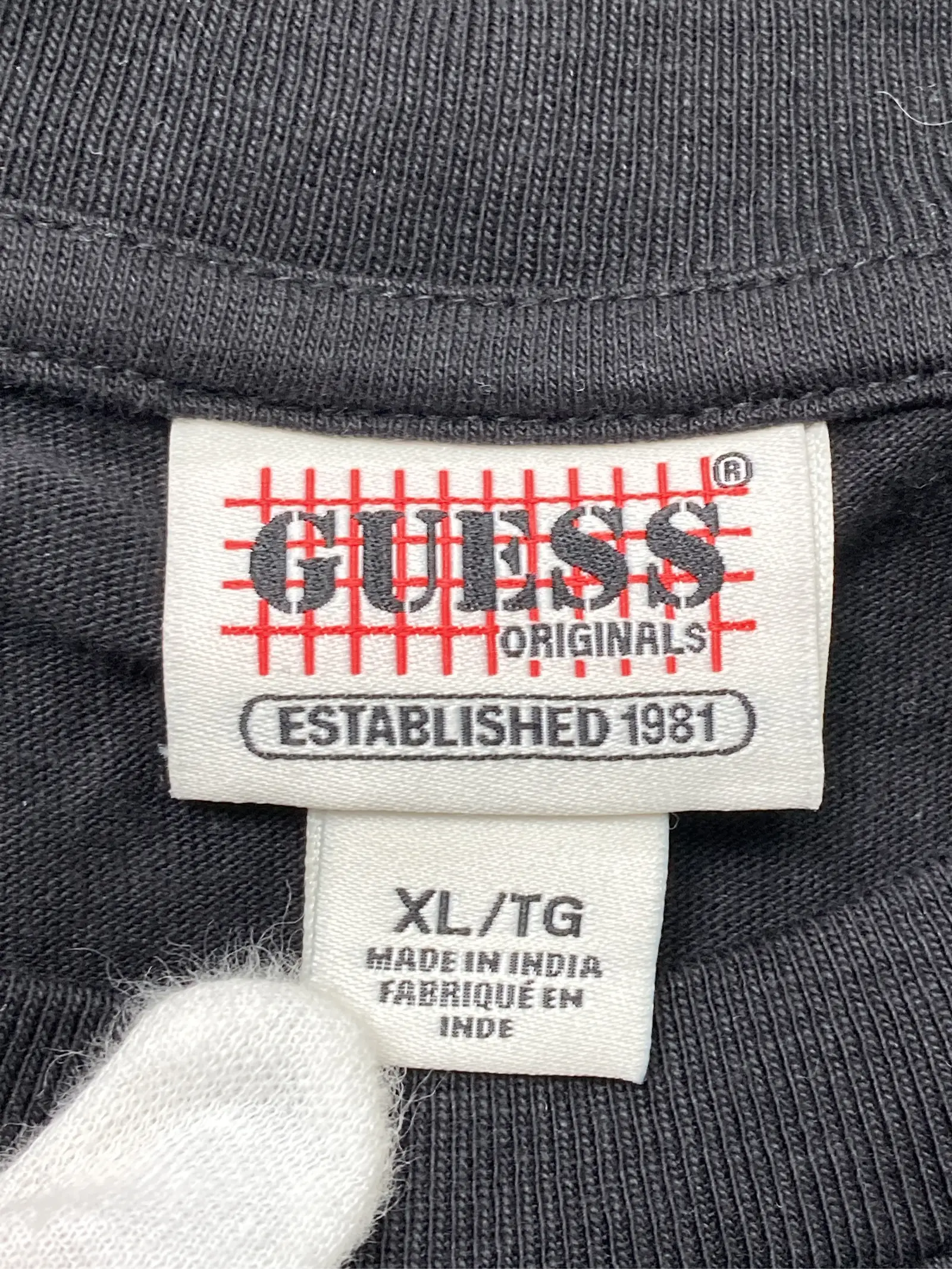 https://r2-worker.digdig.jp/product/483bc176-551e-47a7-8ce4-9fb236975fd9/1d0d142a-f493-48e0-bbe0-3fd41d512595