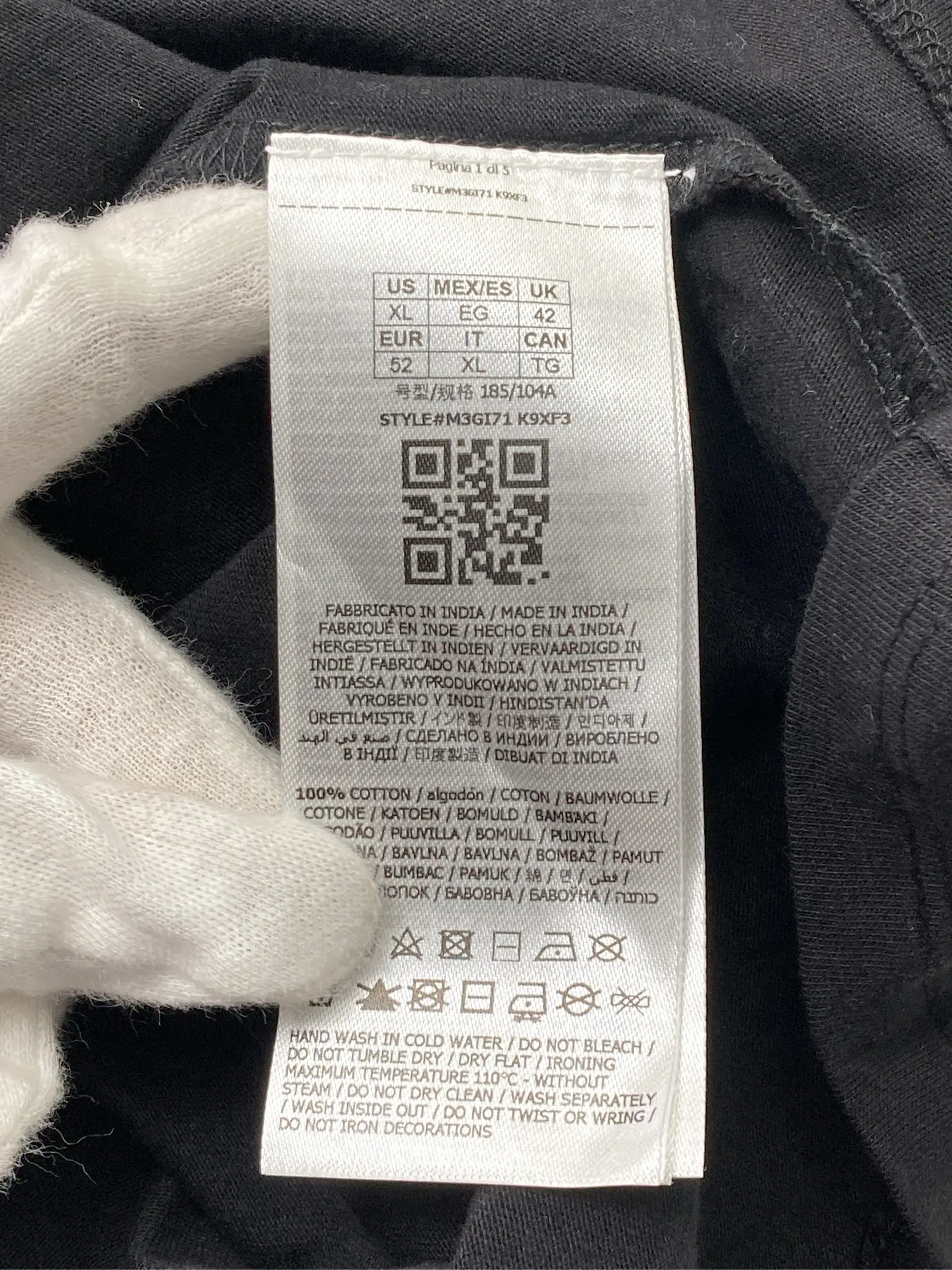https://r2-worker.digdig.jp/product/483bc176-551e-47a7-8ce4-9fb236975fd9/5c78d517-ac8c-439a-b054-fe582cabe22c