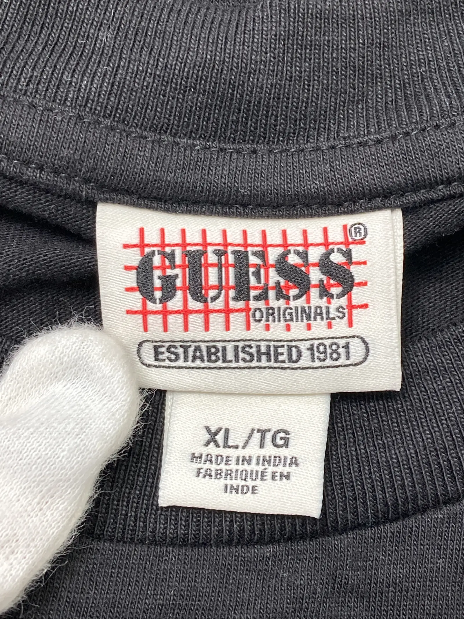 https://r2-worker.digdig.jp/product/483bc176-551e-47a7-8ce4-9fb236975fd9/84b985c1-4572-4c53-b2f7-018dc836b4b5