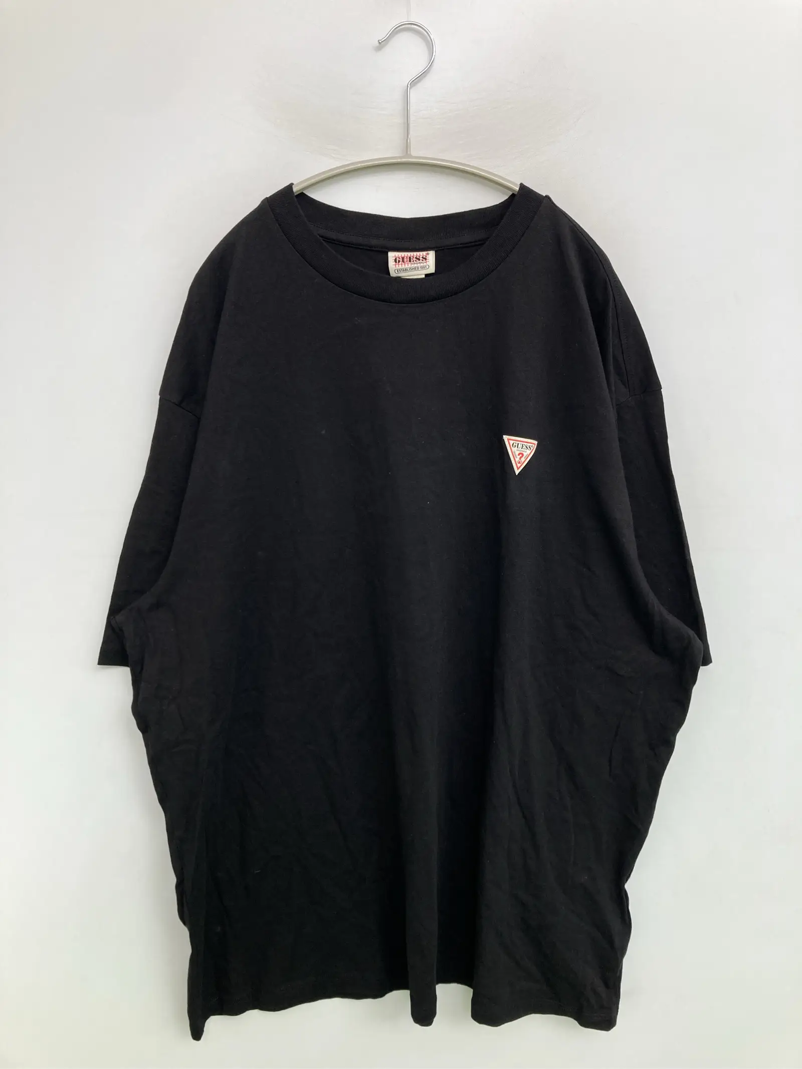 https://r2-worker.digdig.jp/product/483bc176-551e-47a7-8ce4-9fb236975fd9/8d93f2b4-07d0-475d-b403-202ebab03057