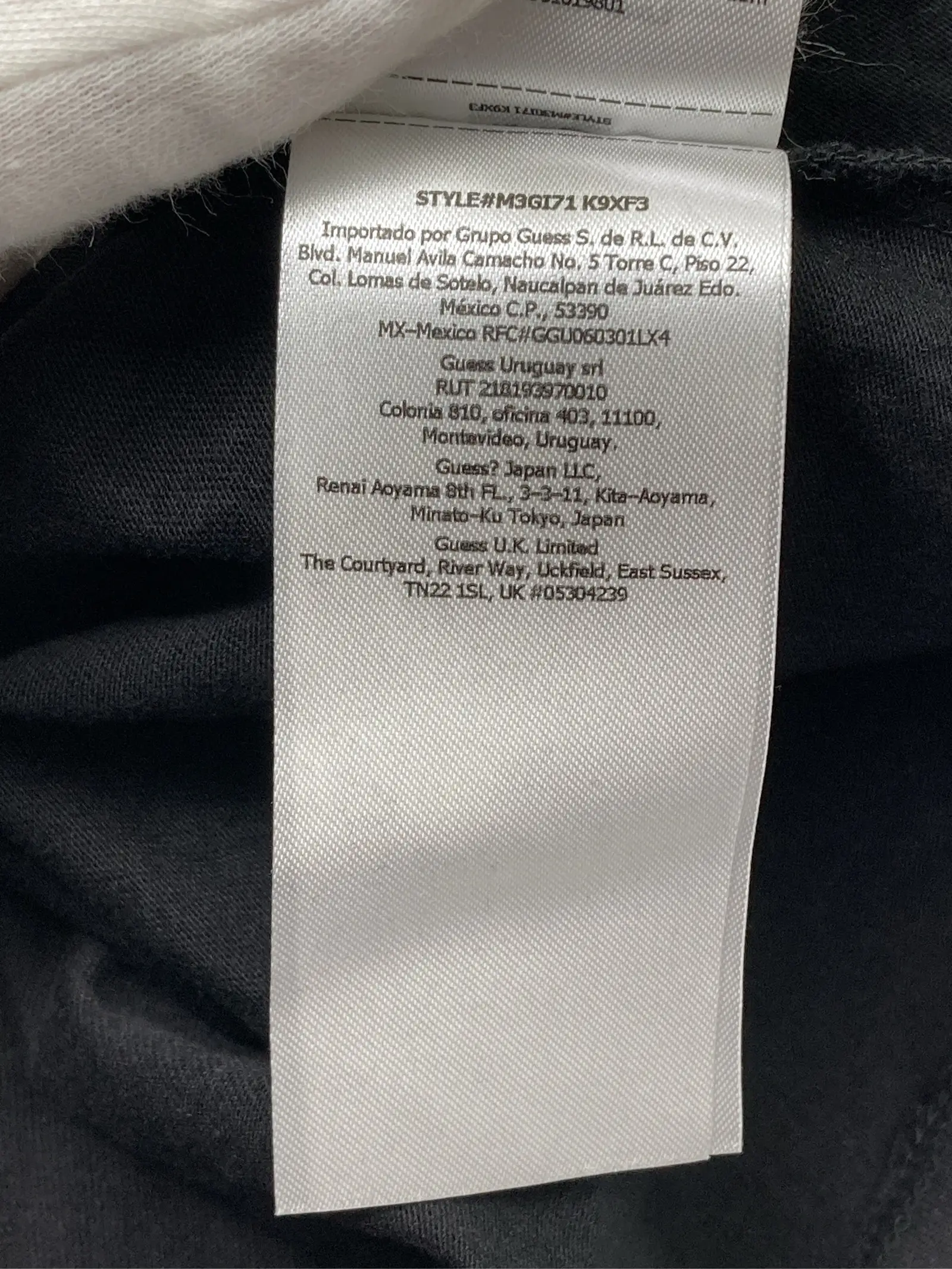 https://r2-worker.digdig.jp/product/483bc176-551e-47a7-8ce4-9fb236975fd9/996fab36-d490-4601-ac5a-e27b1c0bd75f