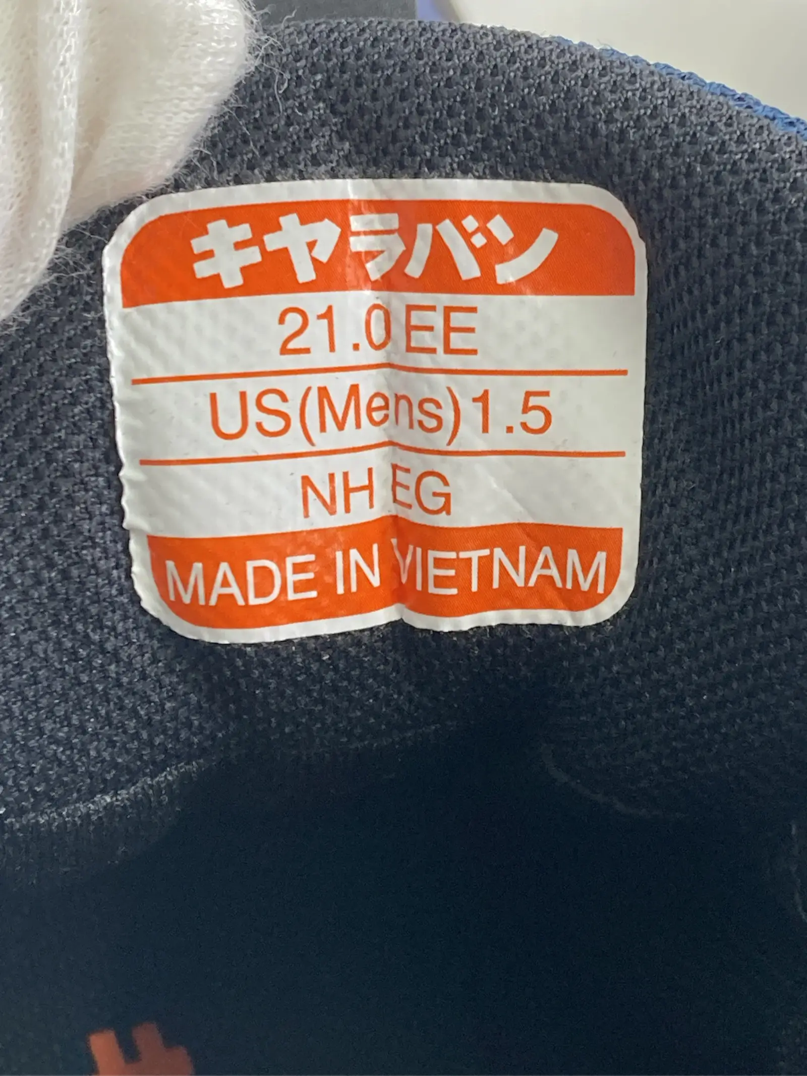 https://r2-worker.digdig.jp/product/483bd2e2-5226-4c2f-808d-bd755ff43b8a/376a1dd2-ae43-48e6-bd8b-07186d218855