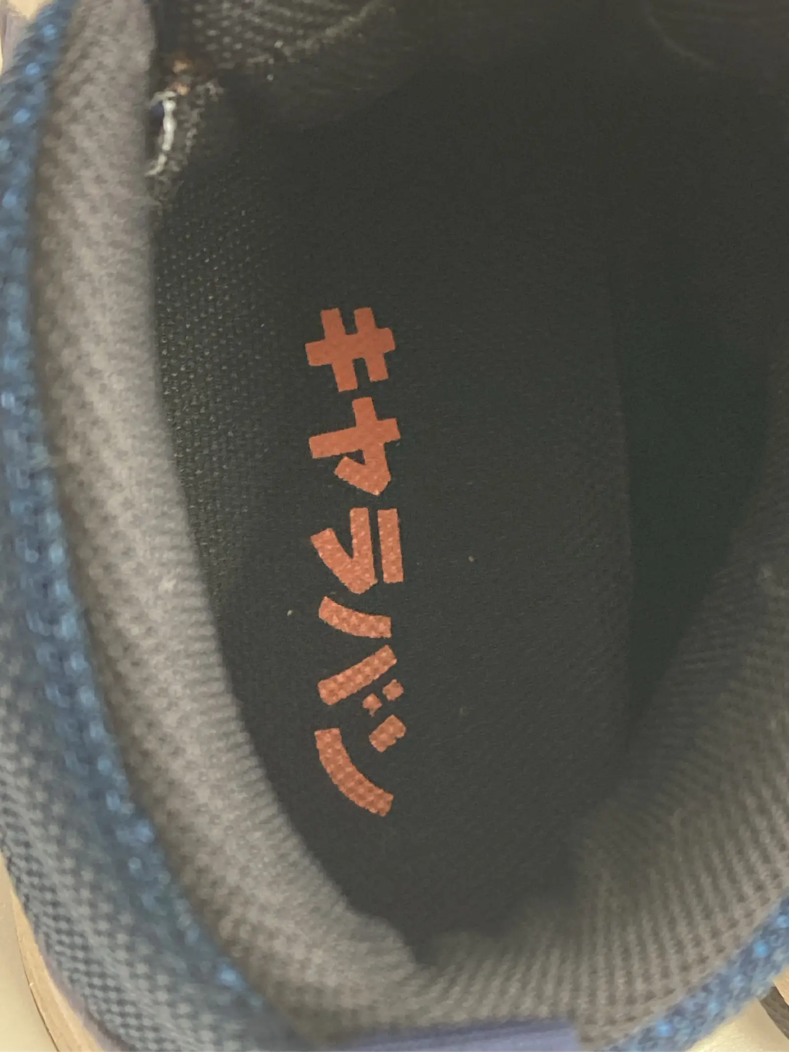 https://r2-worker.digdig.jp/product/483bd2e2-5226-4c2f-808d-bd755ff43b8a/6583ab4f-d9ca-4eab-990b-21aa53316b8d