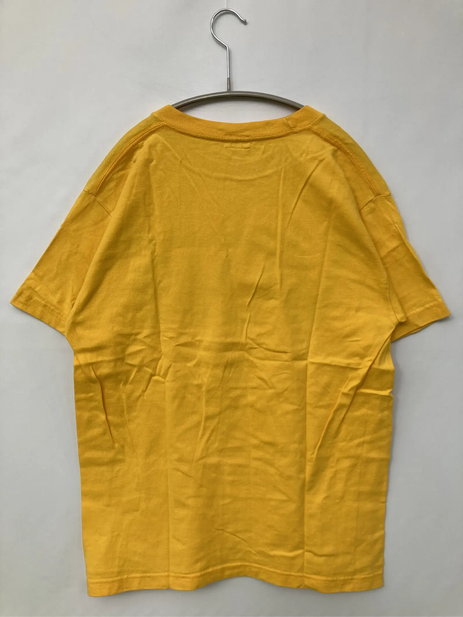 https://r2-worker.digdig.jp/product/483c57eb-6ae1-4394-899e-147ed41cf063/ccd706e3-4ea5-4263-b5b7-93469e54b297