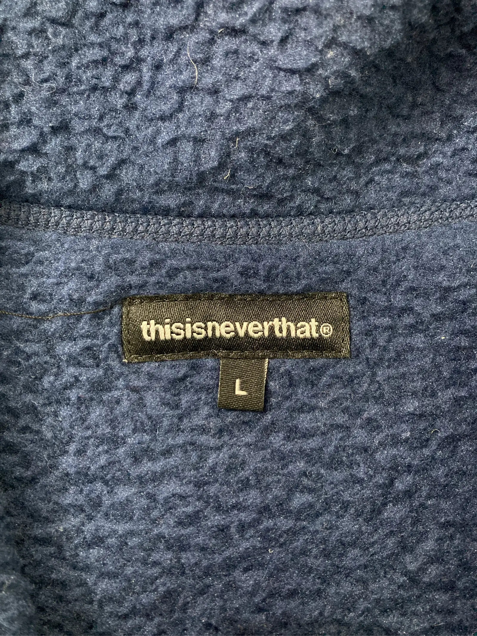 https://r2-worker.digdig.jp/product/4840274a-159c-45da-8d68-5354a92c0f16/00c96507-ceb3-46a5-bdec-5469e1cf8c06