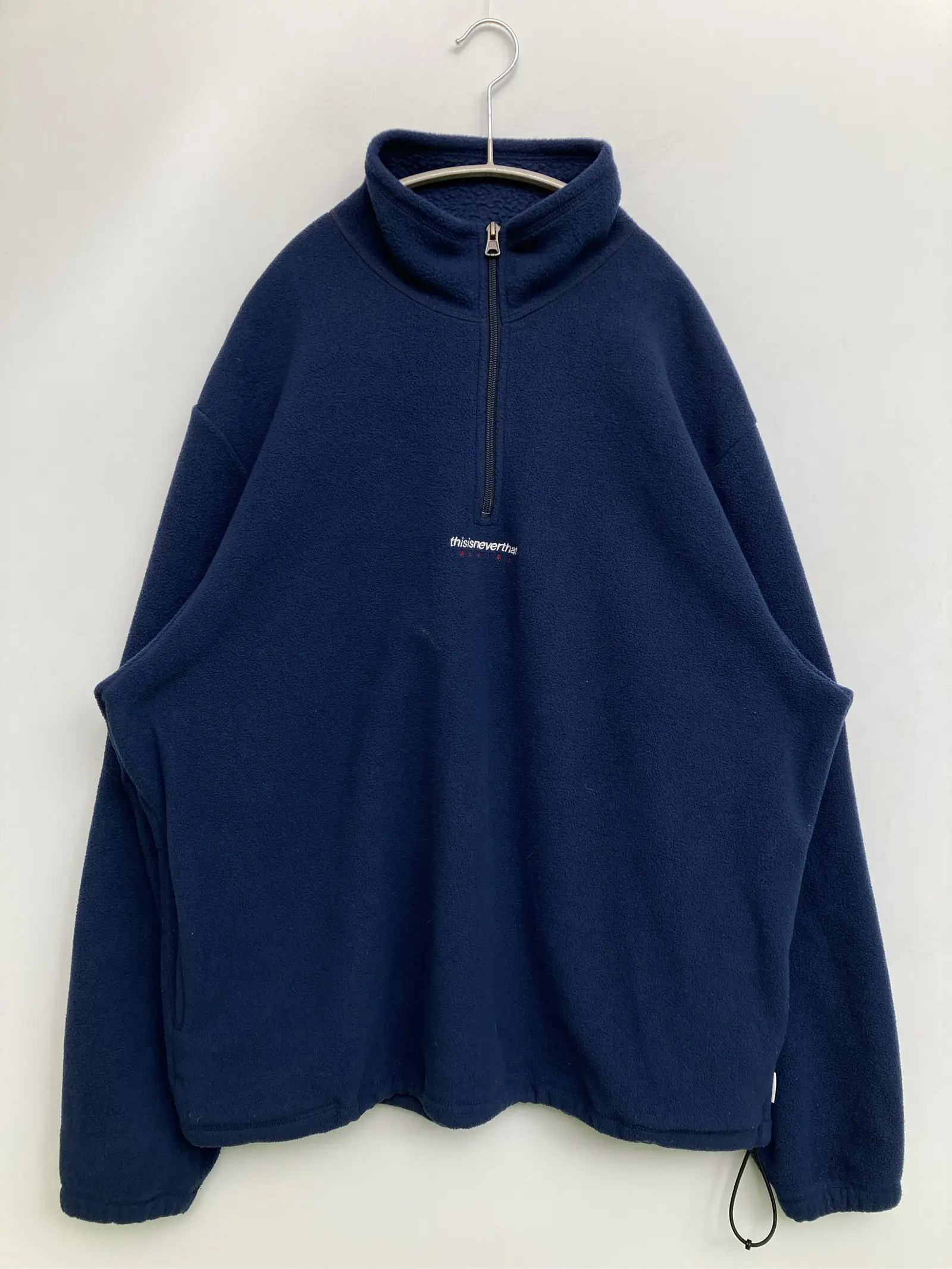 https://r2-worker.digdig.jp/product/4840274a-159c-45da-8d68-5354a92c0f16/134debb5-03d9-4d5f-82f4-941495ec24e7