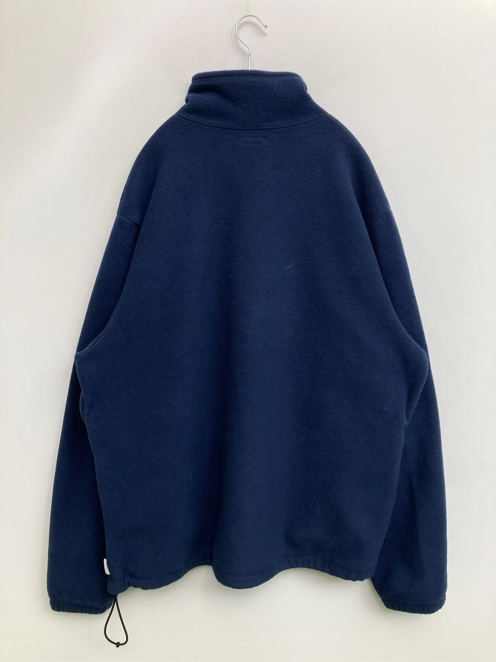 https://r2-worker.digdig.jp/product/4840274a-159c-45da-8d68-5354a92c0f16/6839e8b5-1177-46dd-9aa0-d4df6eb2b095